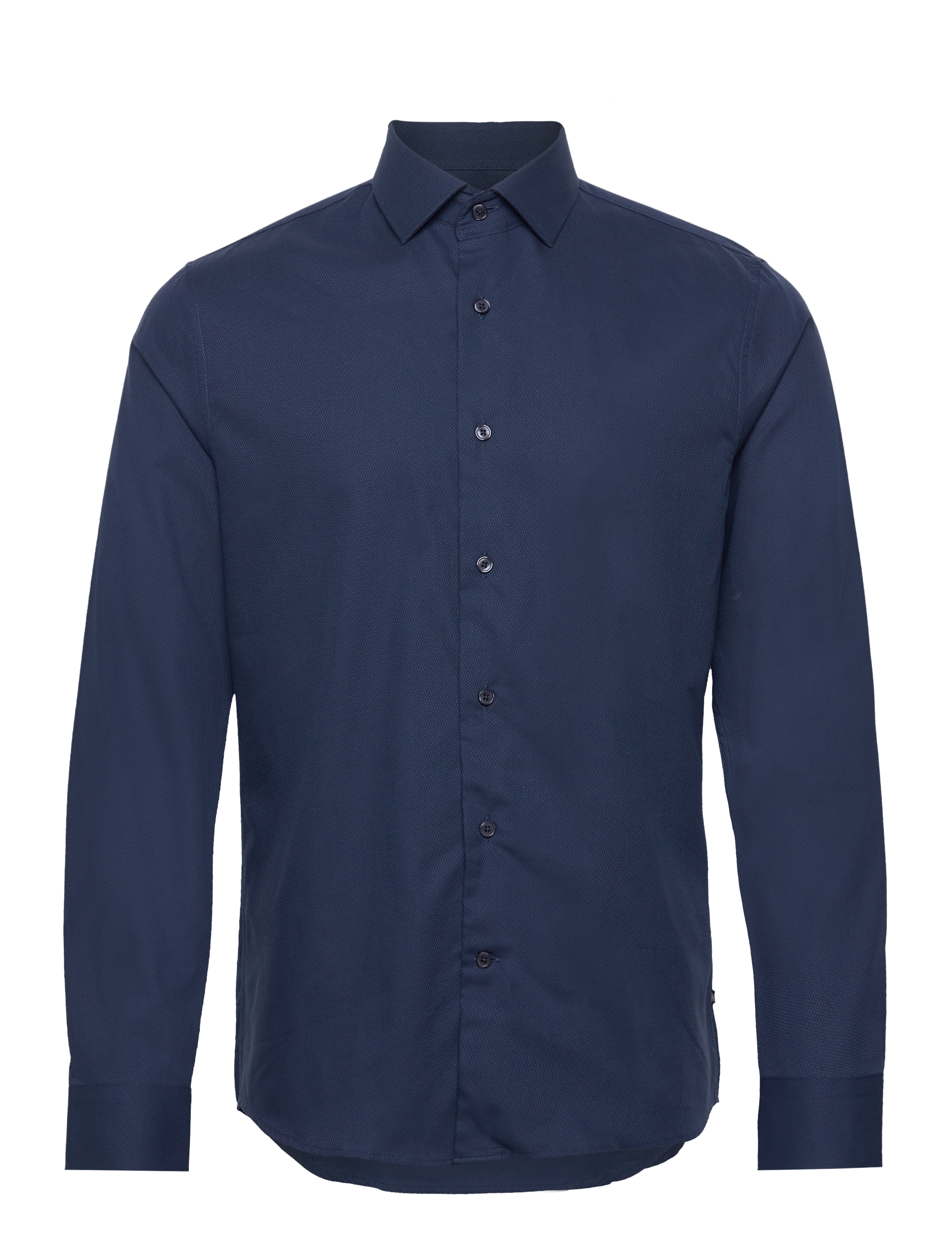 INSIGNIA BLUE