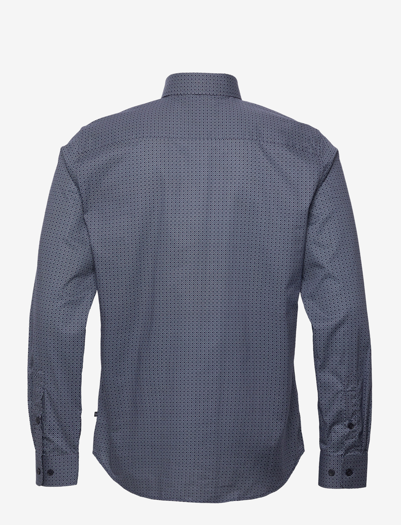 Matinique - MAtrostol BN - dark navy - 1