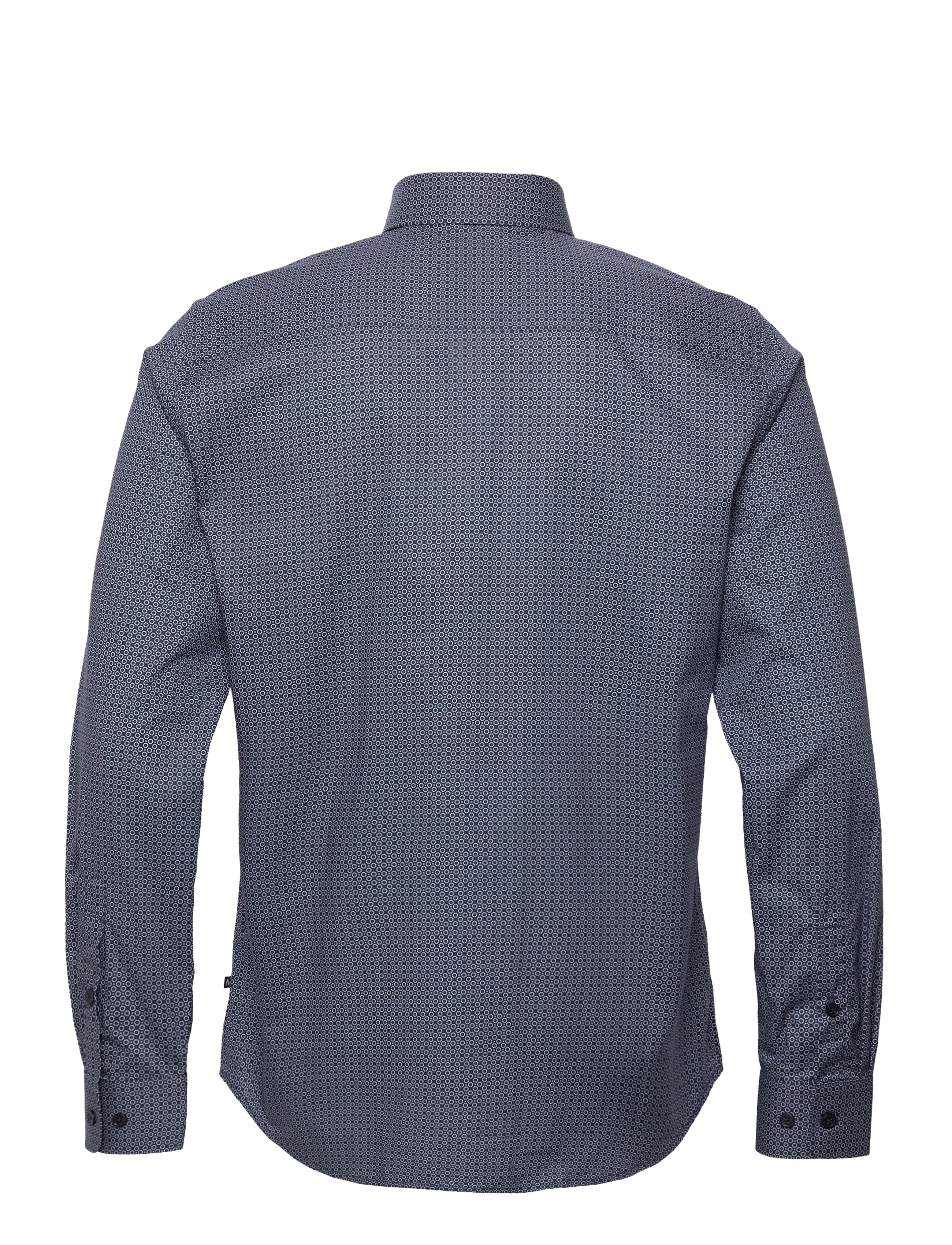 Matinique - MAtrostol BN - dark navy - 2