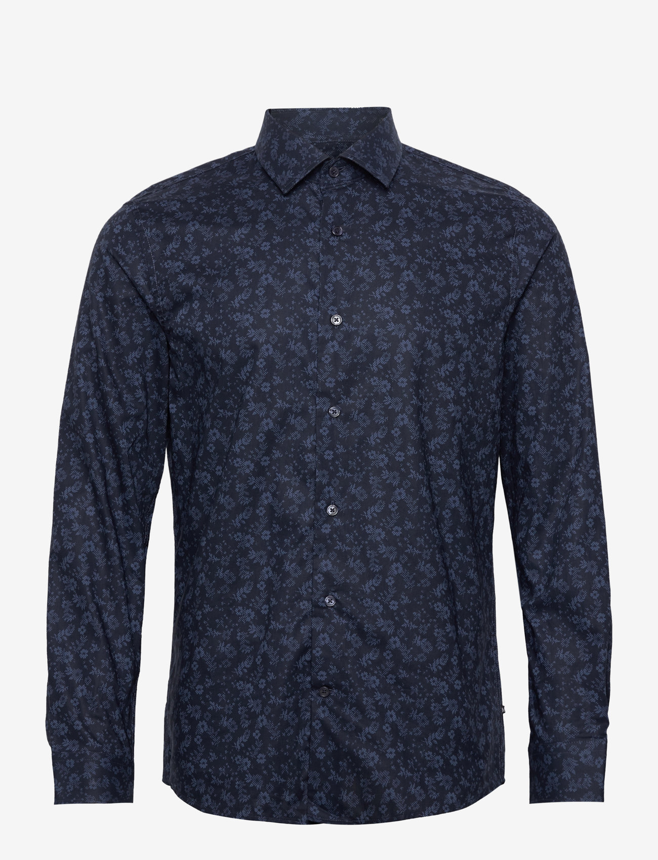 Matinique - MAtrostol BN - dark navy - 0