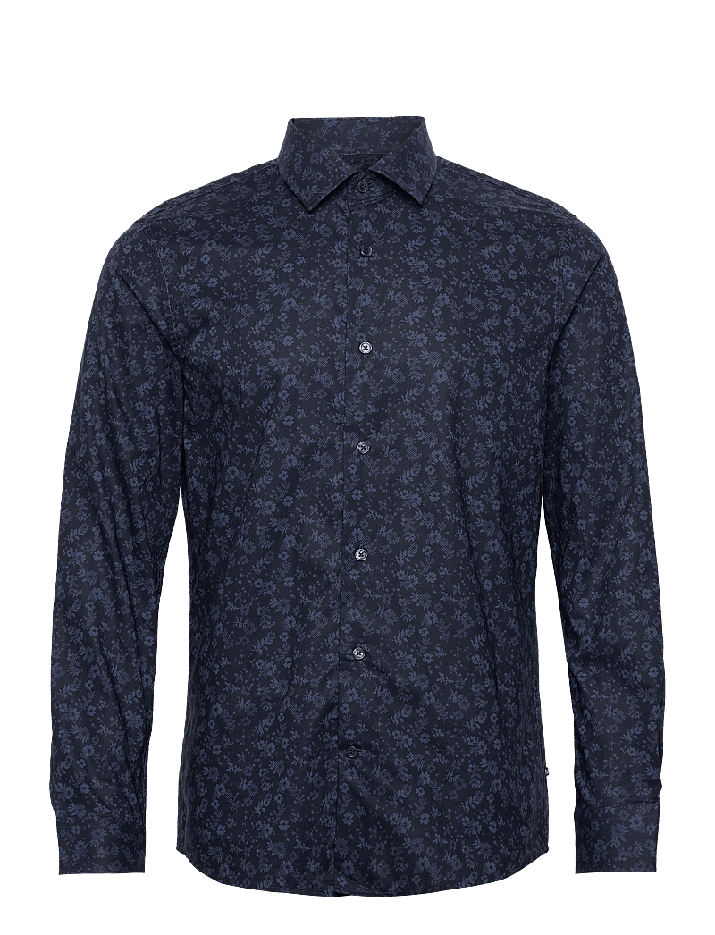 Matinique - MAtrostol BN - dark navy - 1