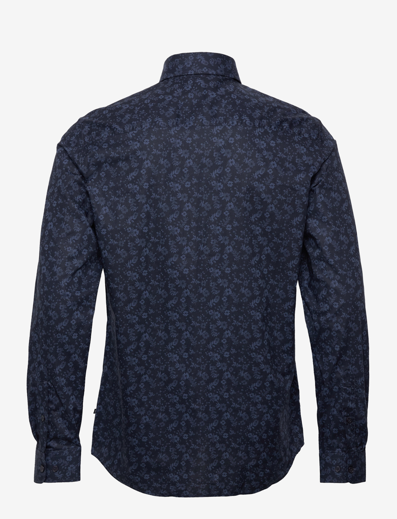 Matinique - MAtrostol BN - dark navy - 1