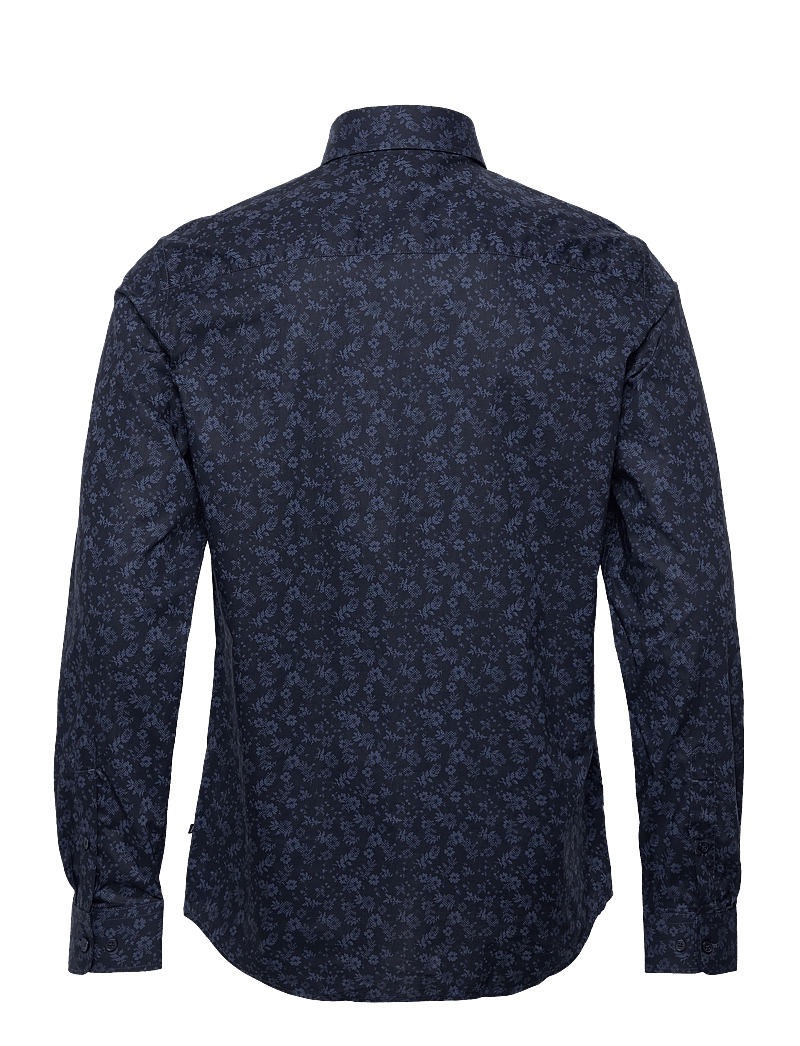 Matinique - MAtrostol BN - dark navy - 2