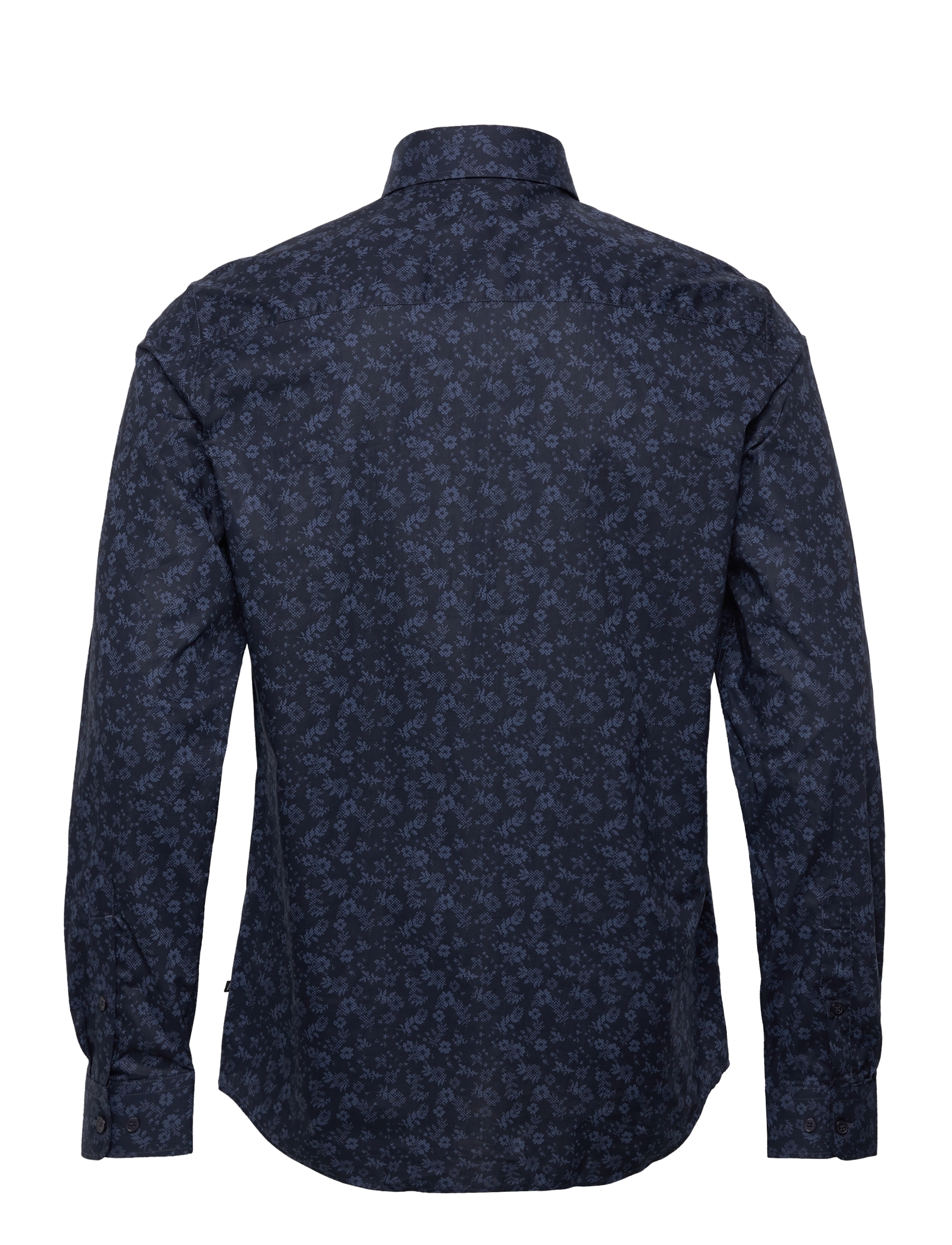 Matinique - MAtrostol BN - dark navy - 2