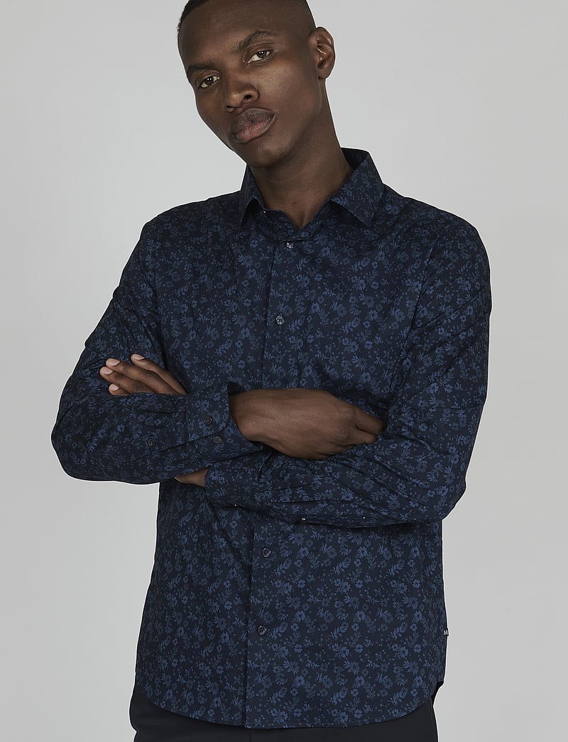 Matinique - MAtrostol BN - dark navy - 0