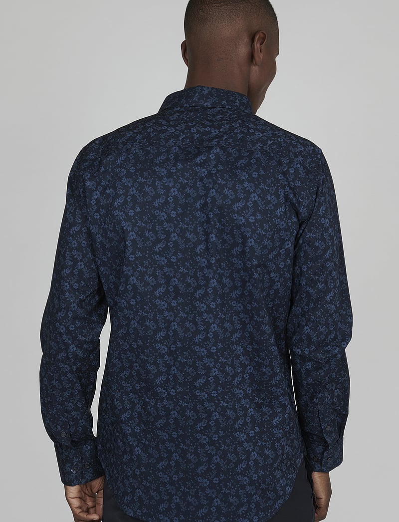 Matinique - MAtrostol BN - dark navy - 4