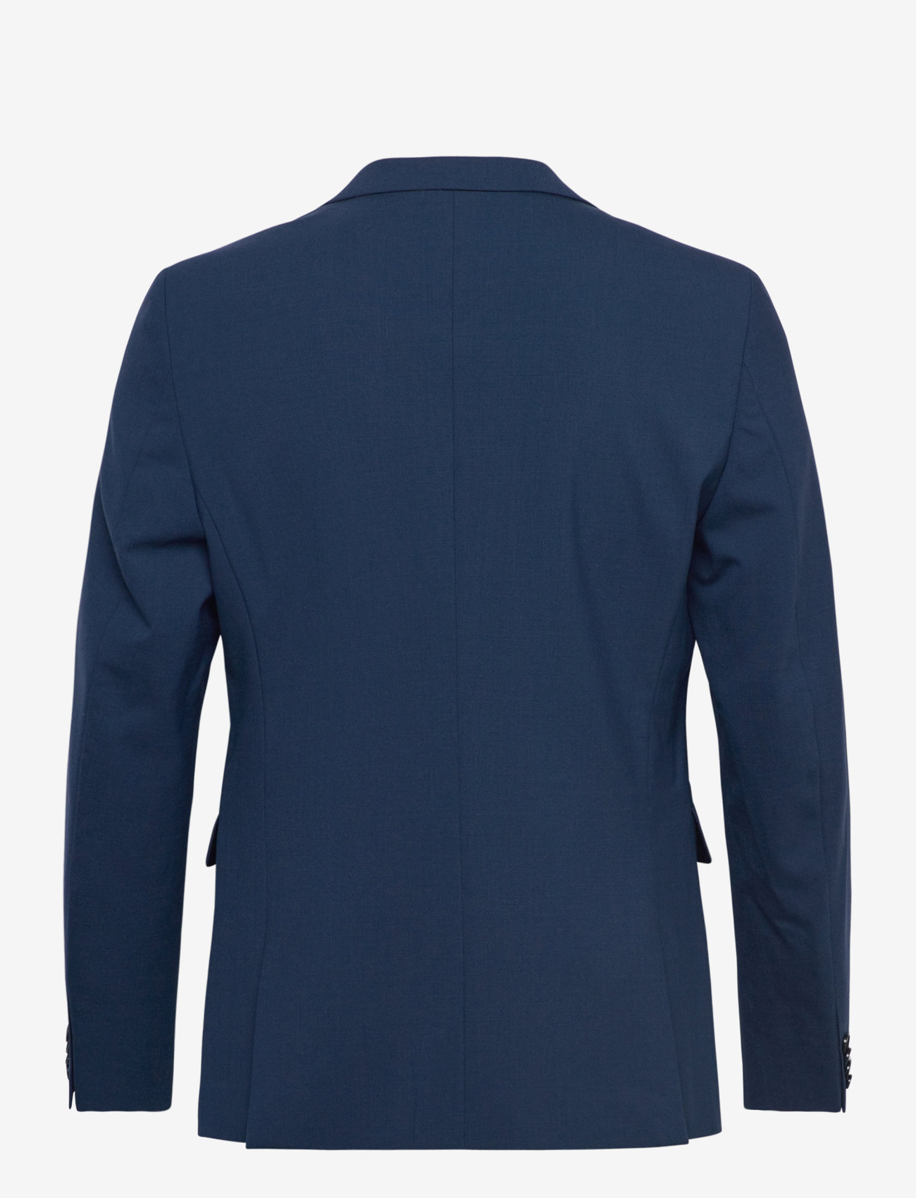 Matinique - MAgeorge F - einreiher - insignia blue - 1