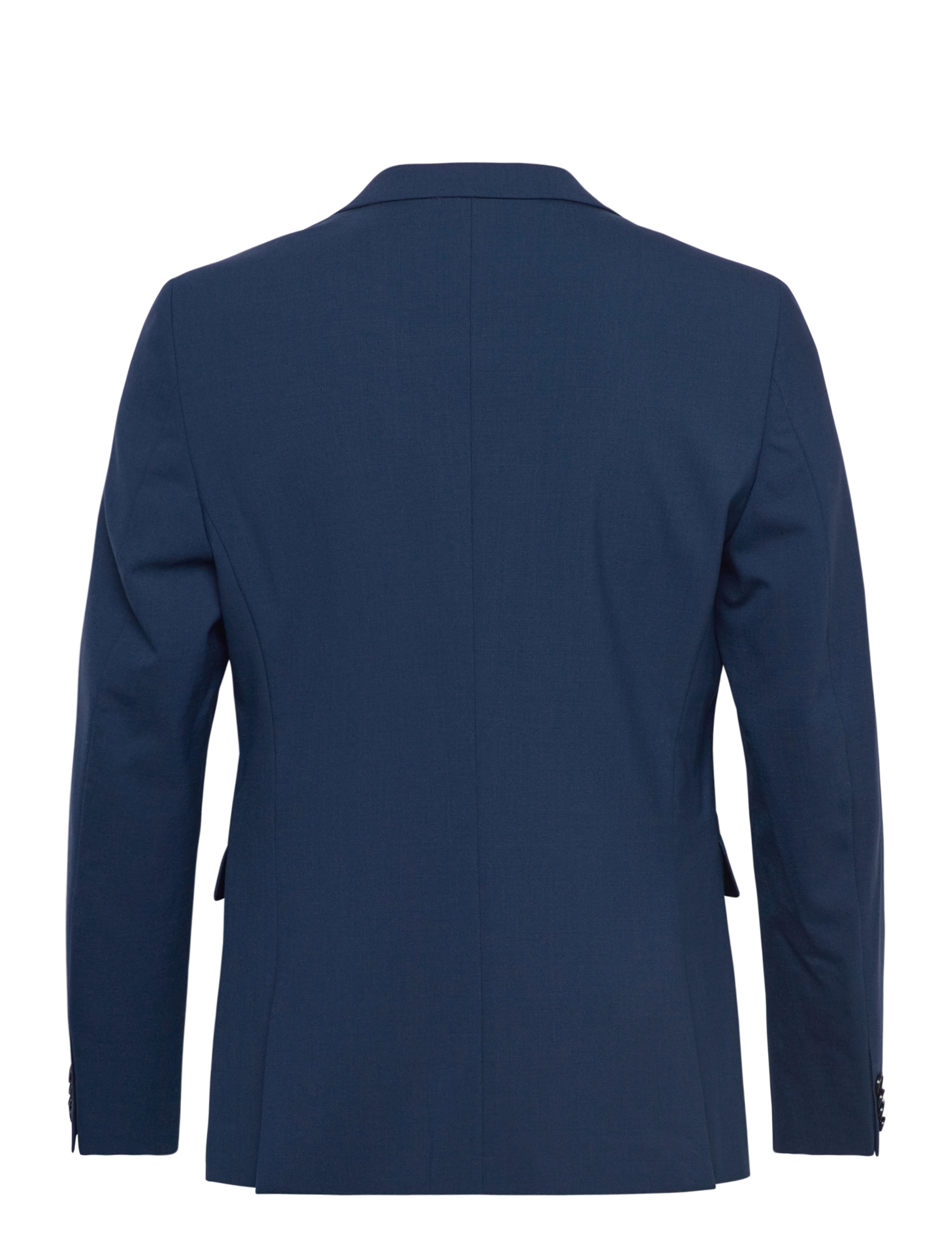 Matinique - MAgeorge F - insignia blue - 2