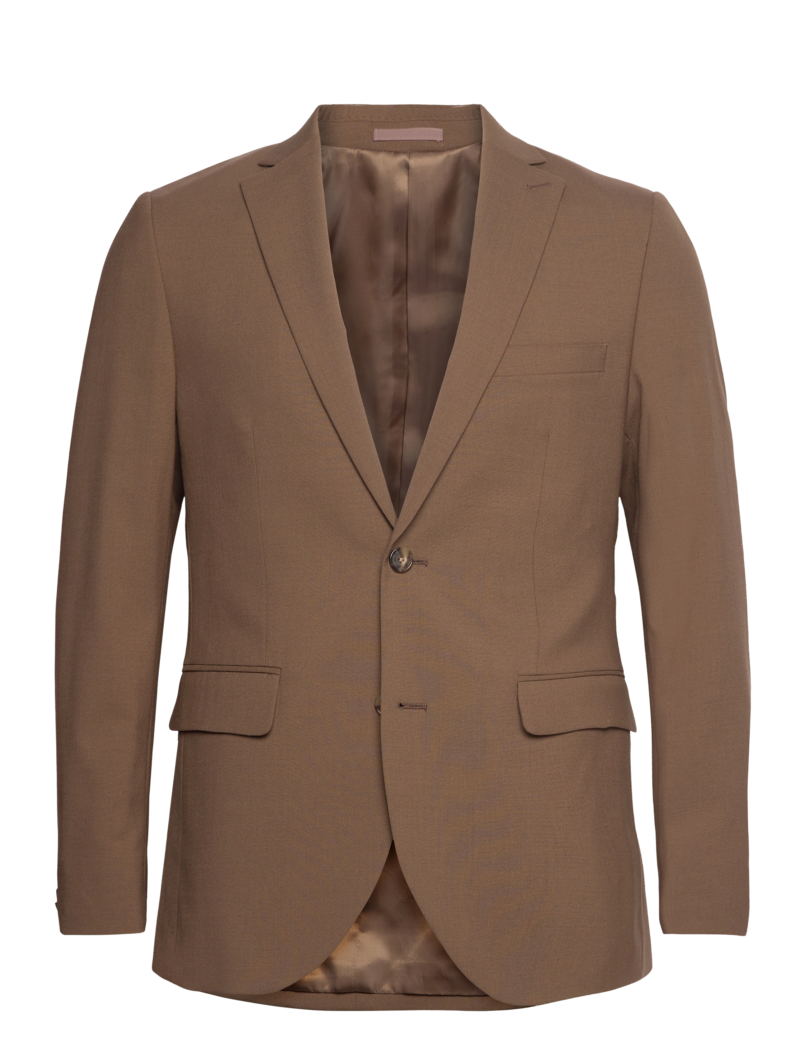 MATINIQUE Mageorge F Braun - 48 - Herren