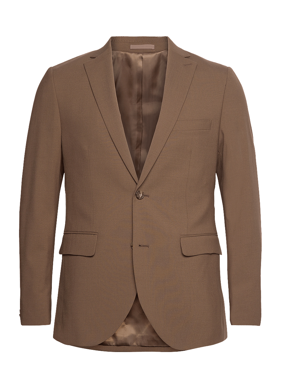 Matinique - MAgeorge F - teak - 1