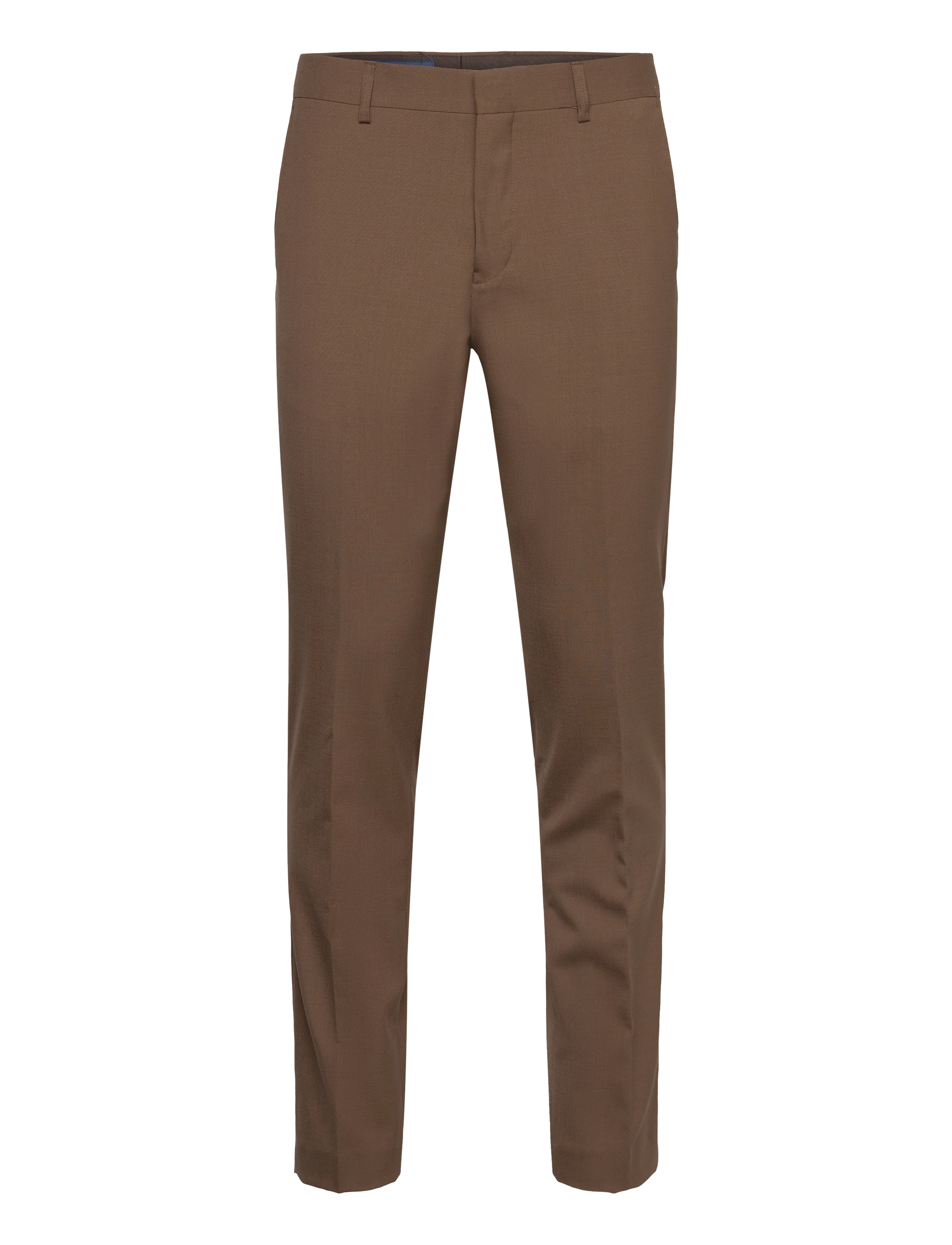 MATINIQUE Malas Braun - 44x87 - Herren