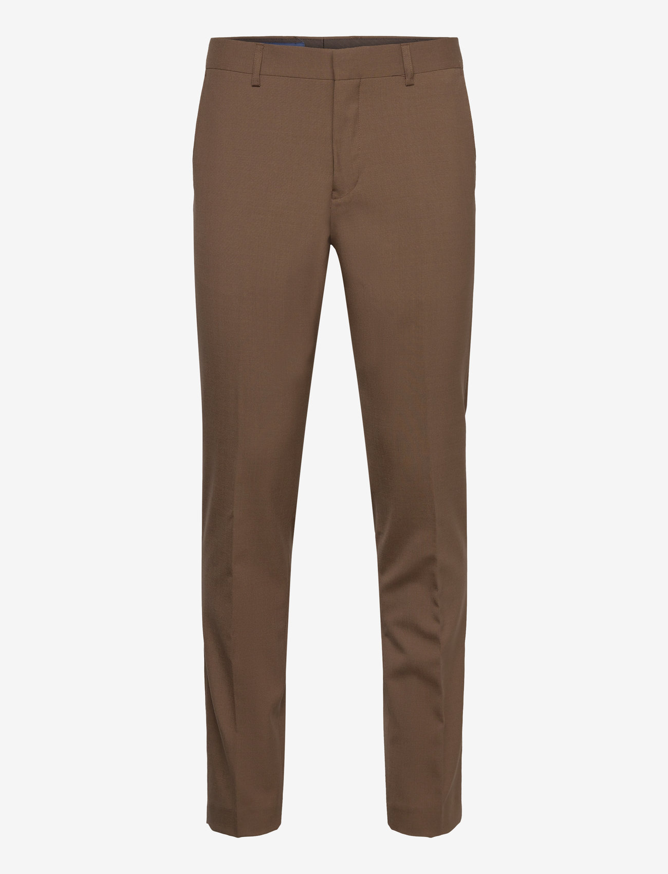 Matinique - MAlas - herbstliche kleidung - teak - 0