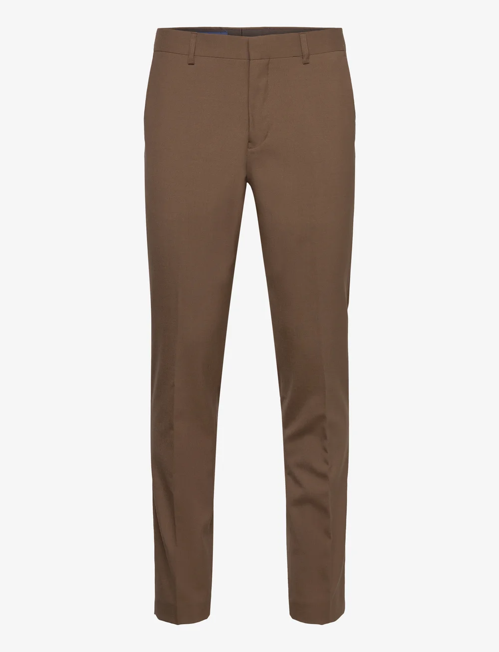 Matinique - MAlas - kostymbyxor - teak - 1