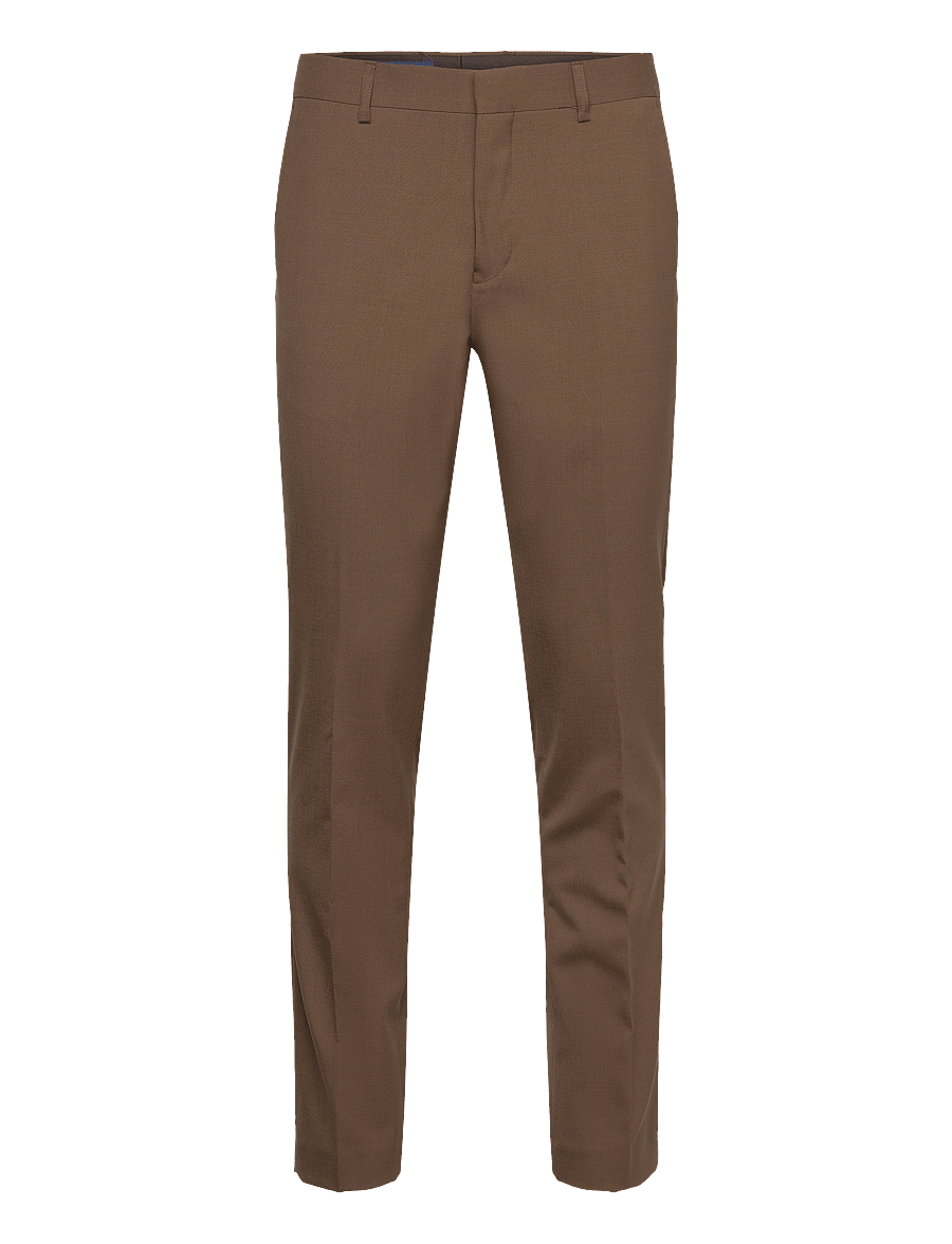Matinique - MAlas - teak - 1