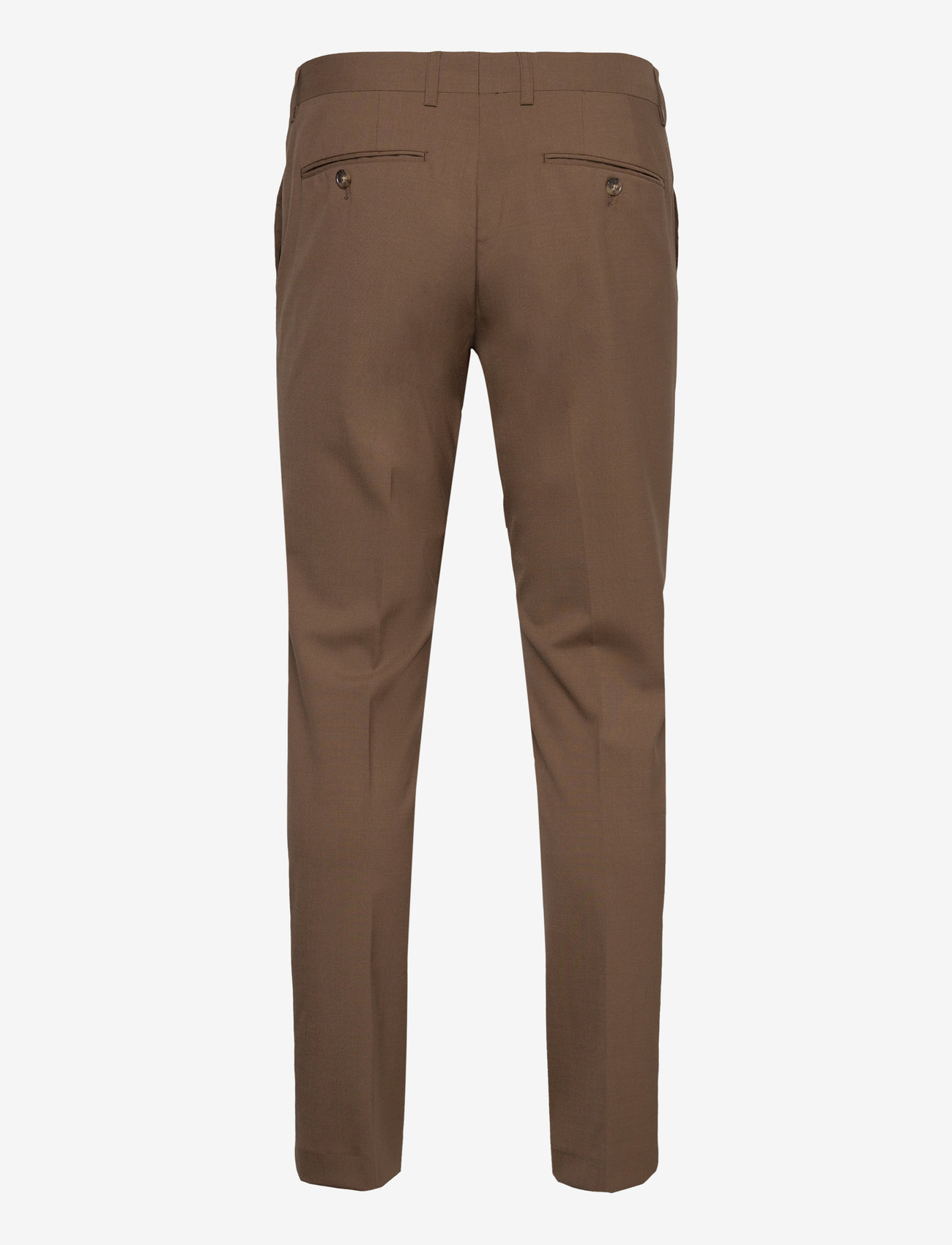 Matinique - MAlas - herbstliche kleidung - teak - 1