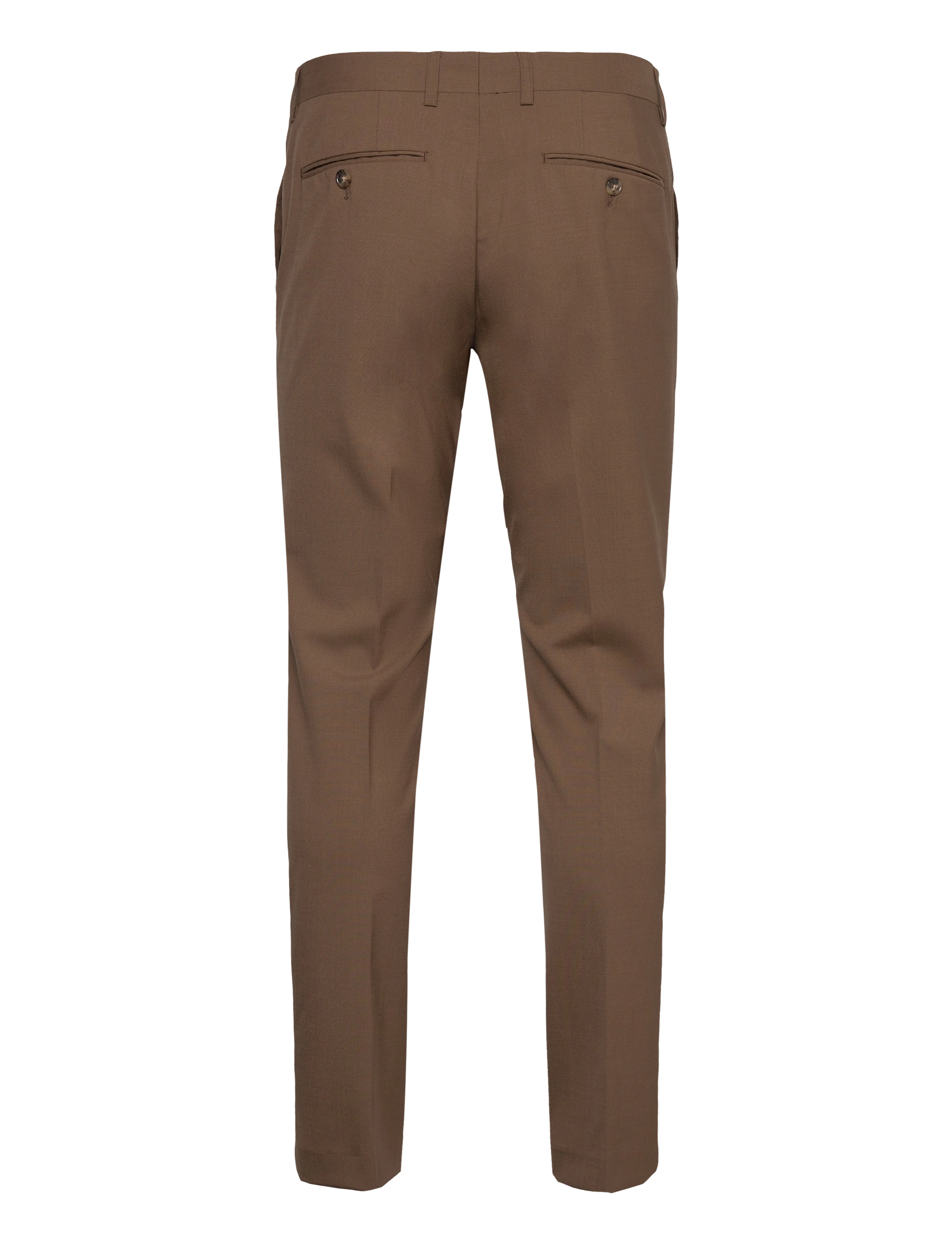 Matinique - MAlas - teak - 2