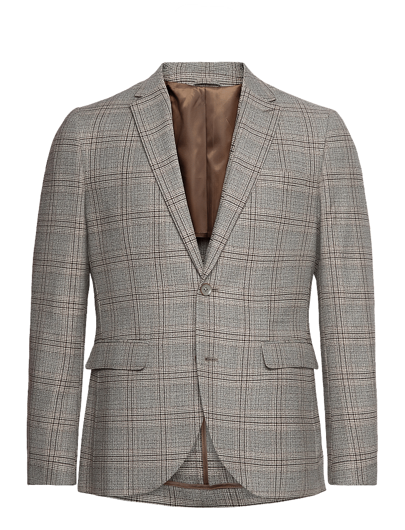 Matinique - MAgeorge F - teak - 1