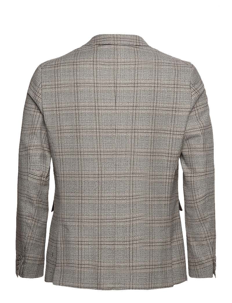 Matinique - MAgeorge F - teak - 2