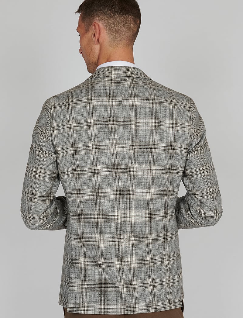 Matinique - MAgeorge F - teak - 4