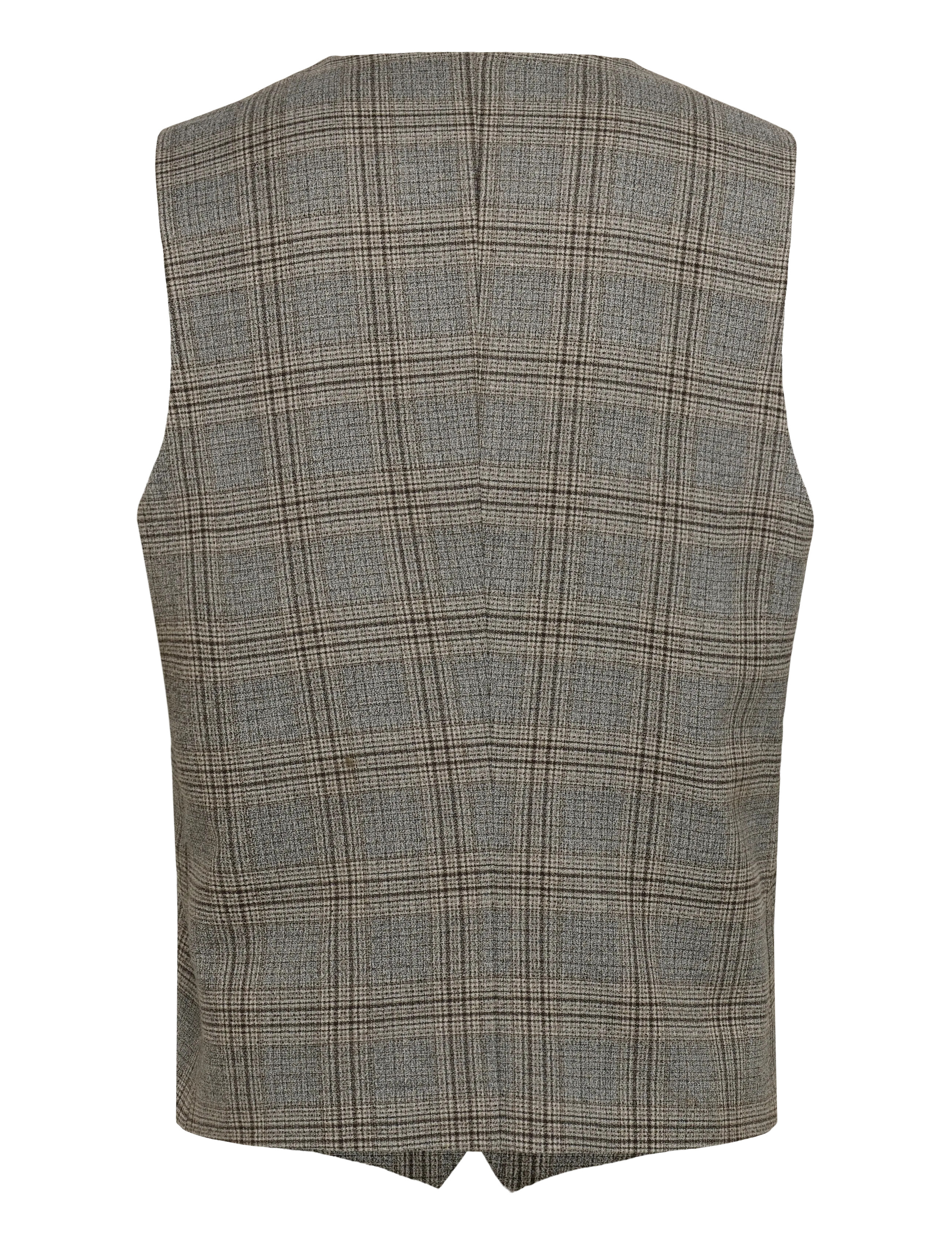 Matinique - MAbreck - teak - 1