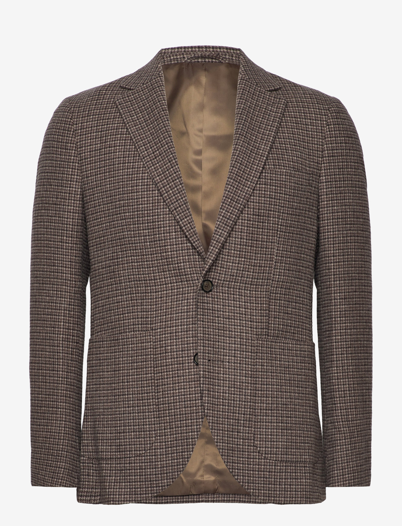 Matinique - MAgeorge - teak - 0