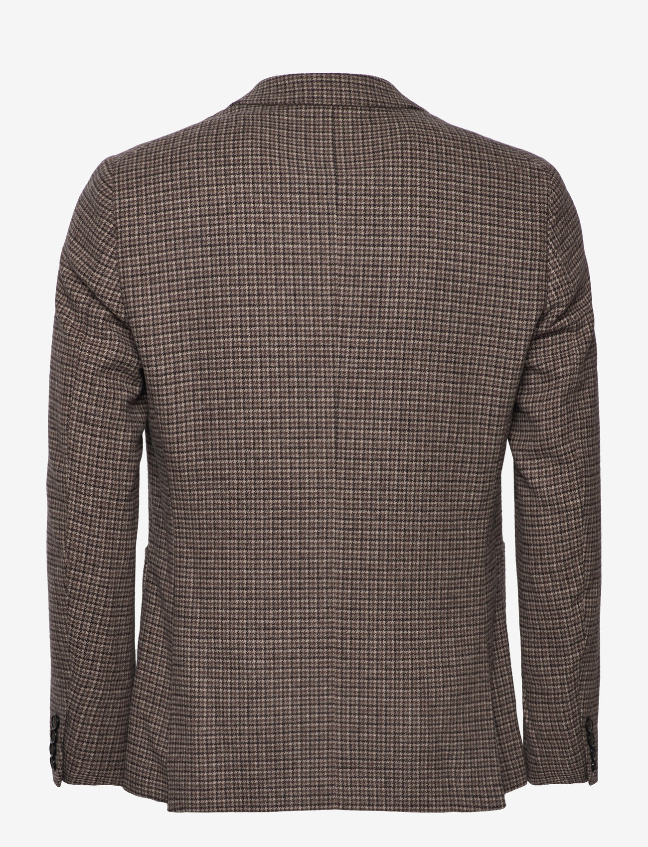 Matinique - MAgeorge - teak - 1