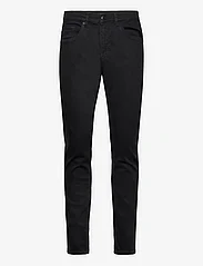 Matinique - MApete Denim - regular jeans - black denim - 0