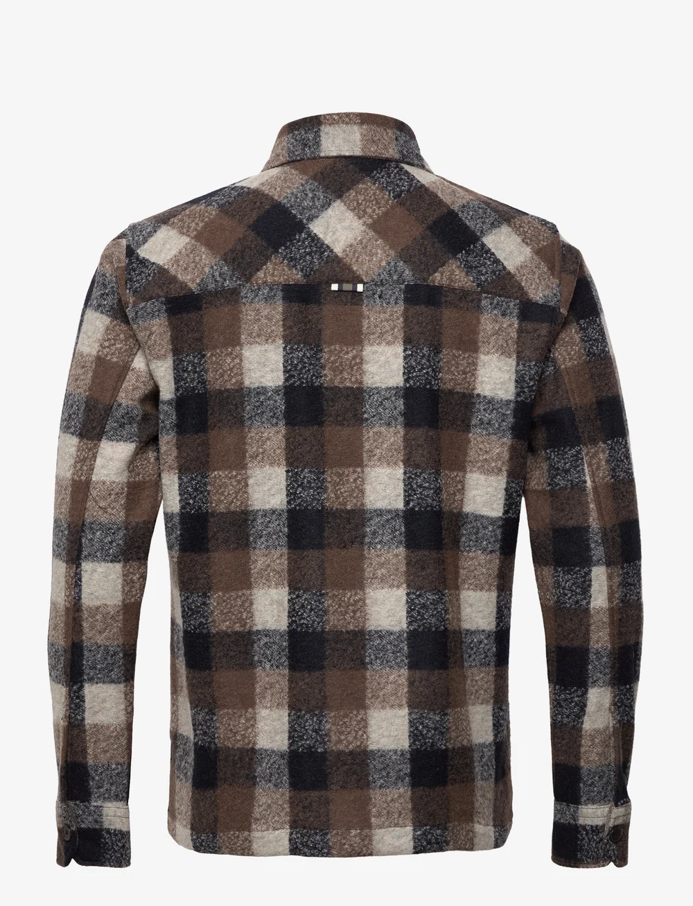 Matinique - MAcambus Heritage - shoppa efter tillfälle - teak - 2