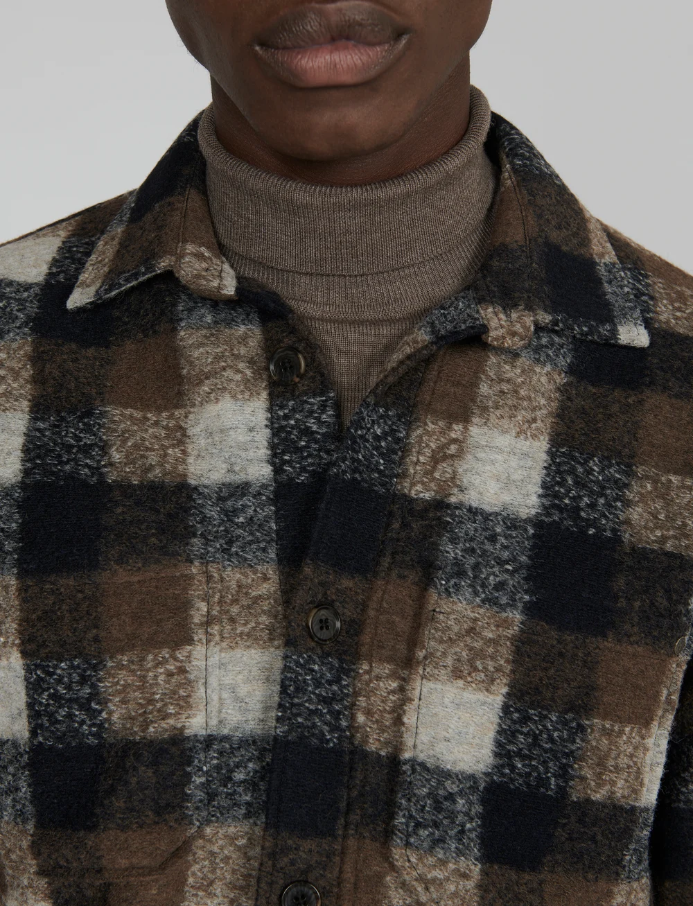 Matinique - MAcambus Heritage - shoppa efter tillfälle - teak - 5