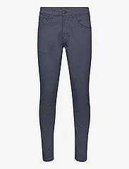 Matinique - MApete - tapered jeans - captain's blue - 0