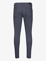 Matinique - MApete - tapered jeans - captain's blue - 2