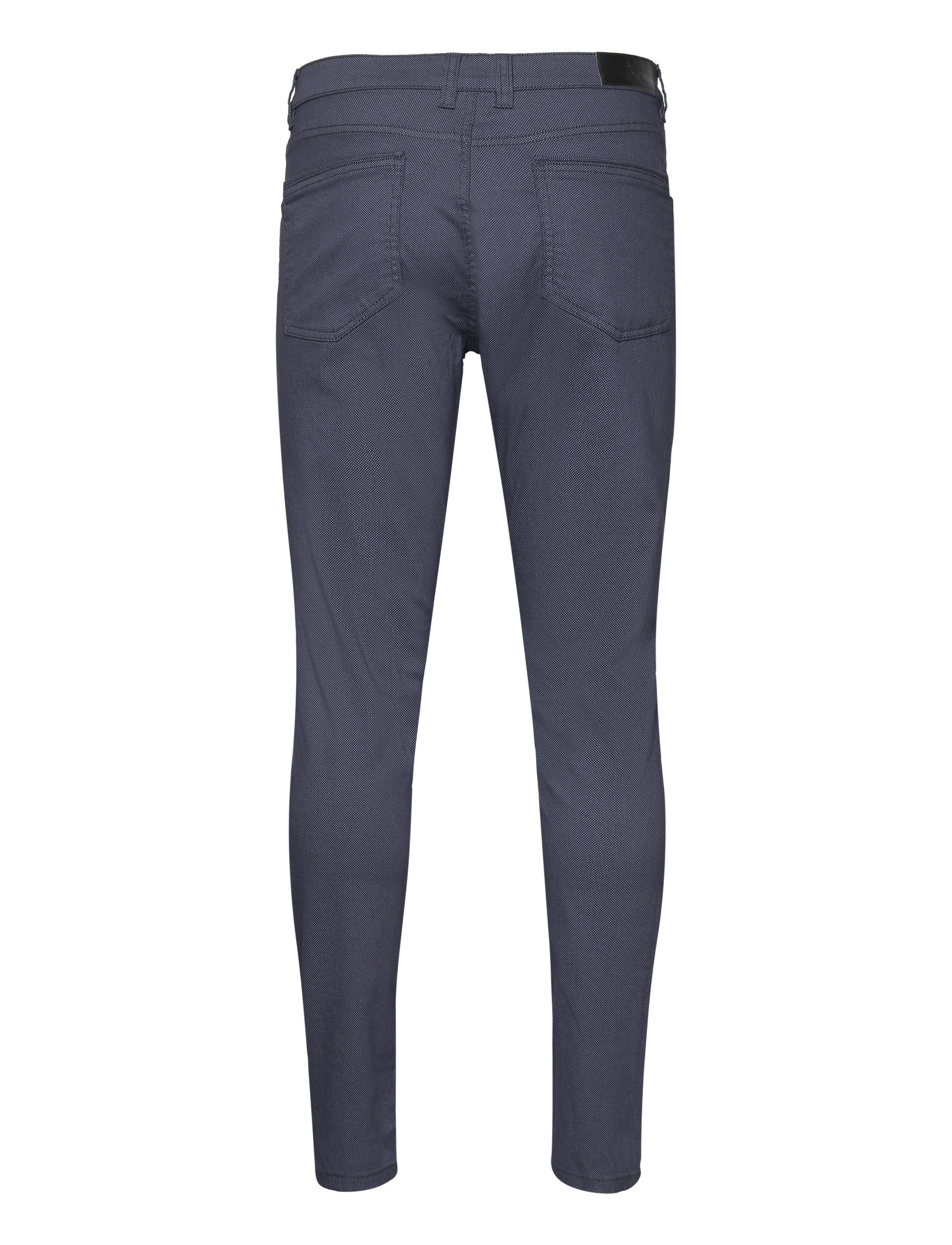 Matinique - MApete - housut & farkut - captain's blue - 2