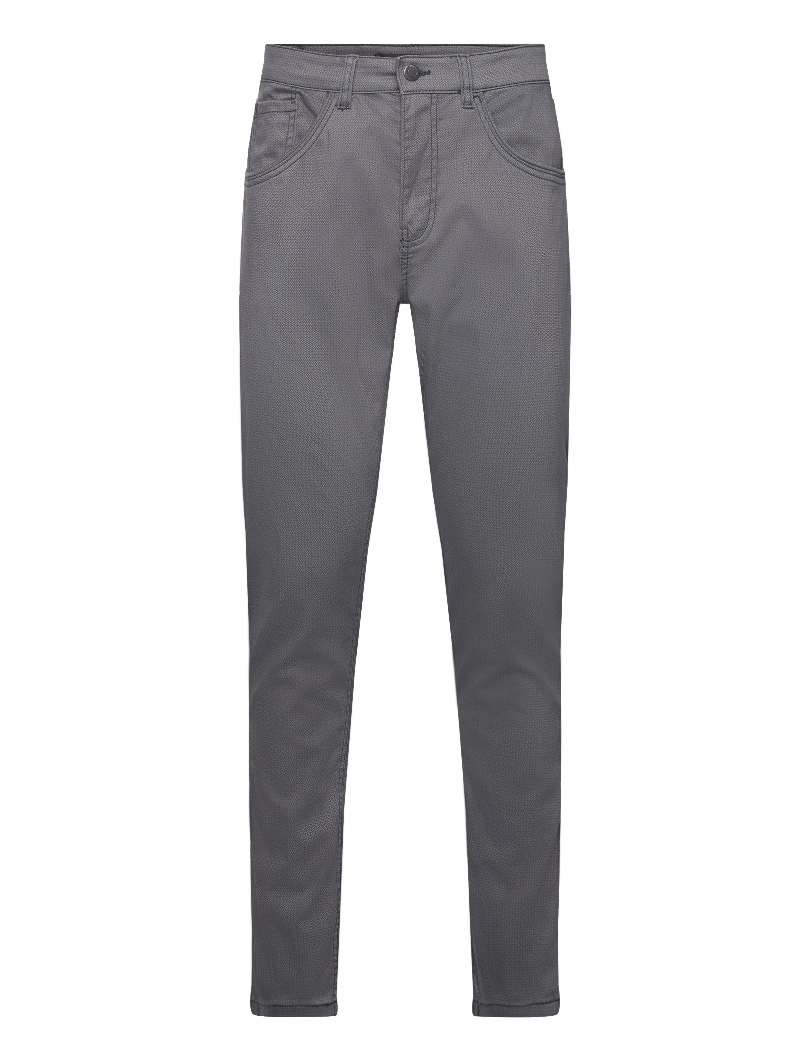 Matinique Mapete, 33 x 34, Navy, Jeans > Tapered, Herre