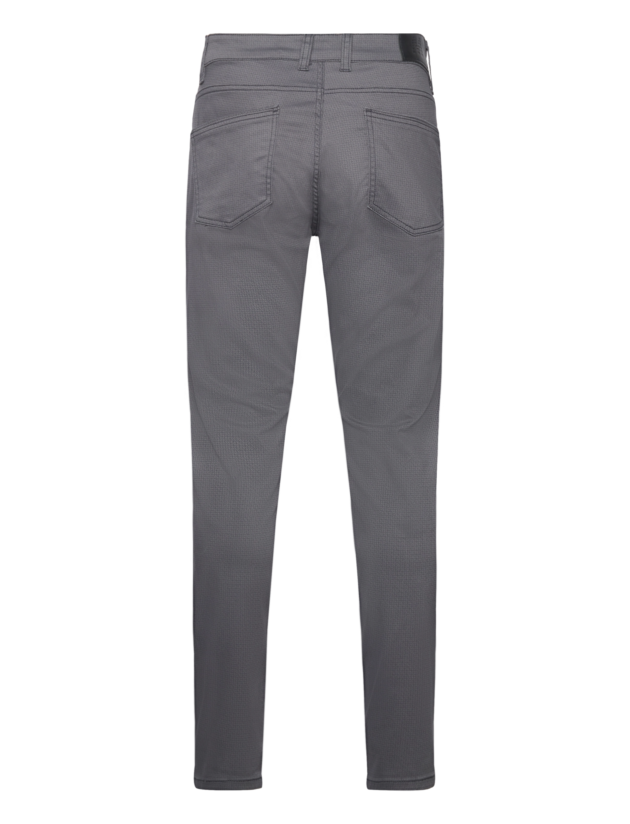 Matinique - MApete - bukser & jeans - dark navy - 1