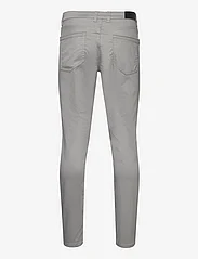 Matinique - MApete - tapered jeans - ghost gray - 2
