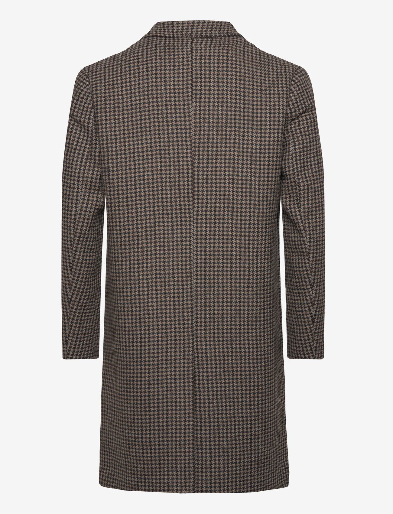 Matinique - MAcristano N Heritage - teak - 1