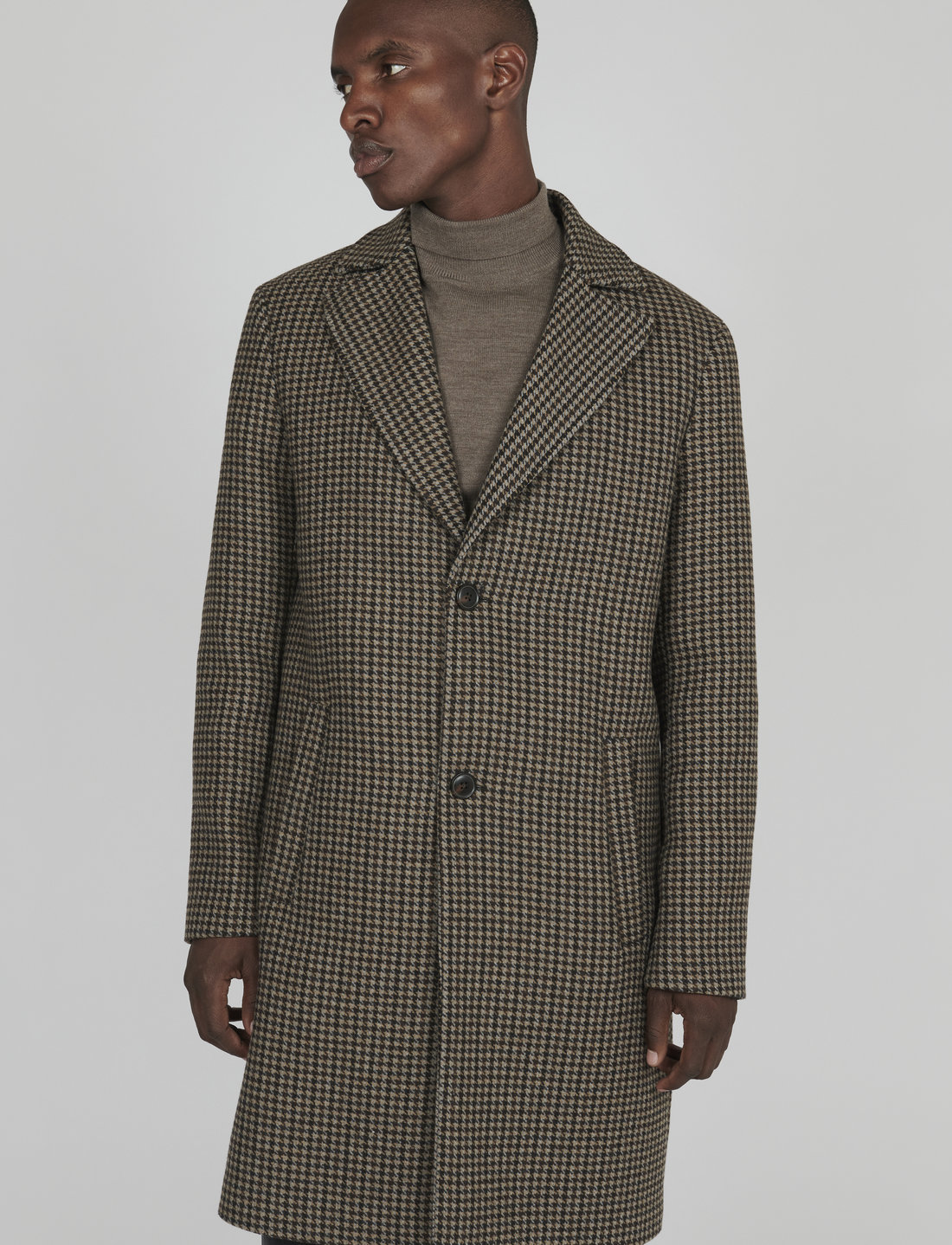 Buy a coat near me deals