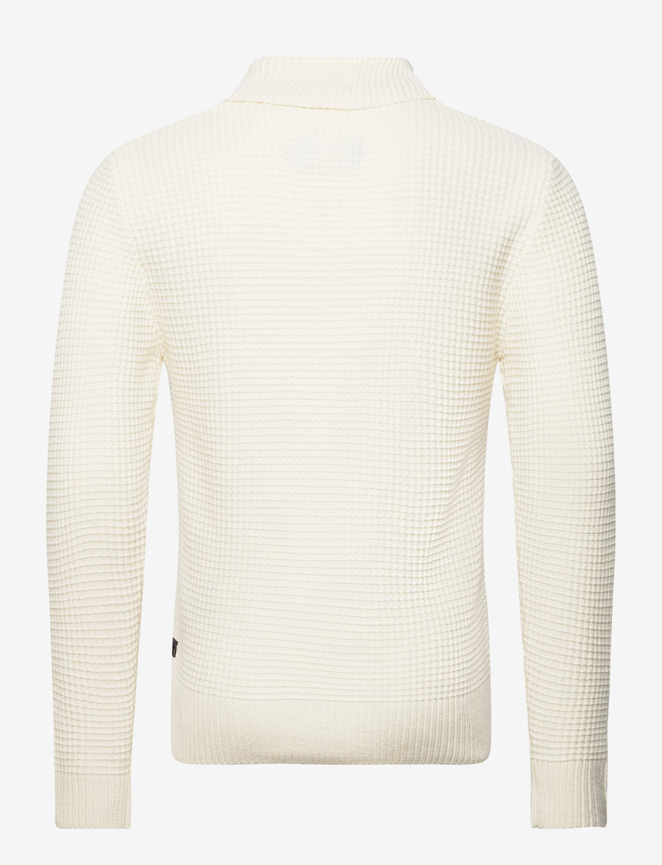 Matinique - MAshawl Heritage - broken white - 1