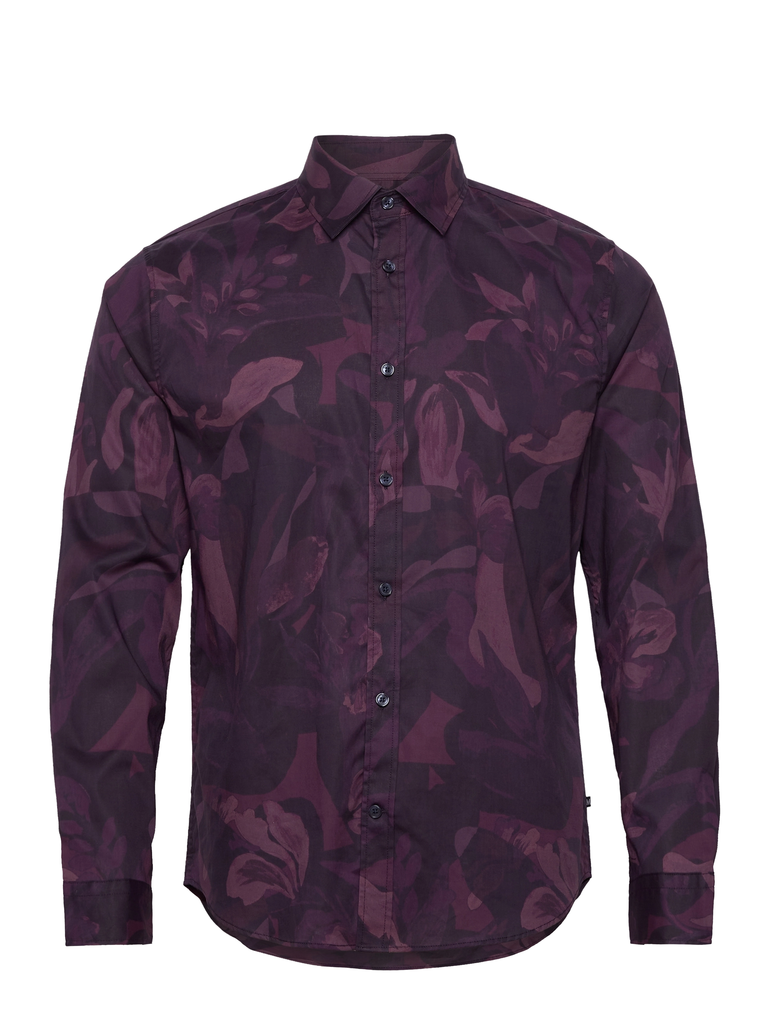 MAtrostol BU - POTENT PURPLE