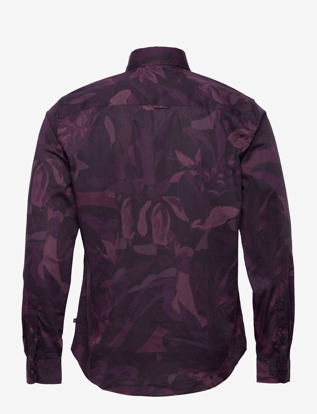 Matinique - MAtrostol BU - potent purple - 1