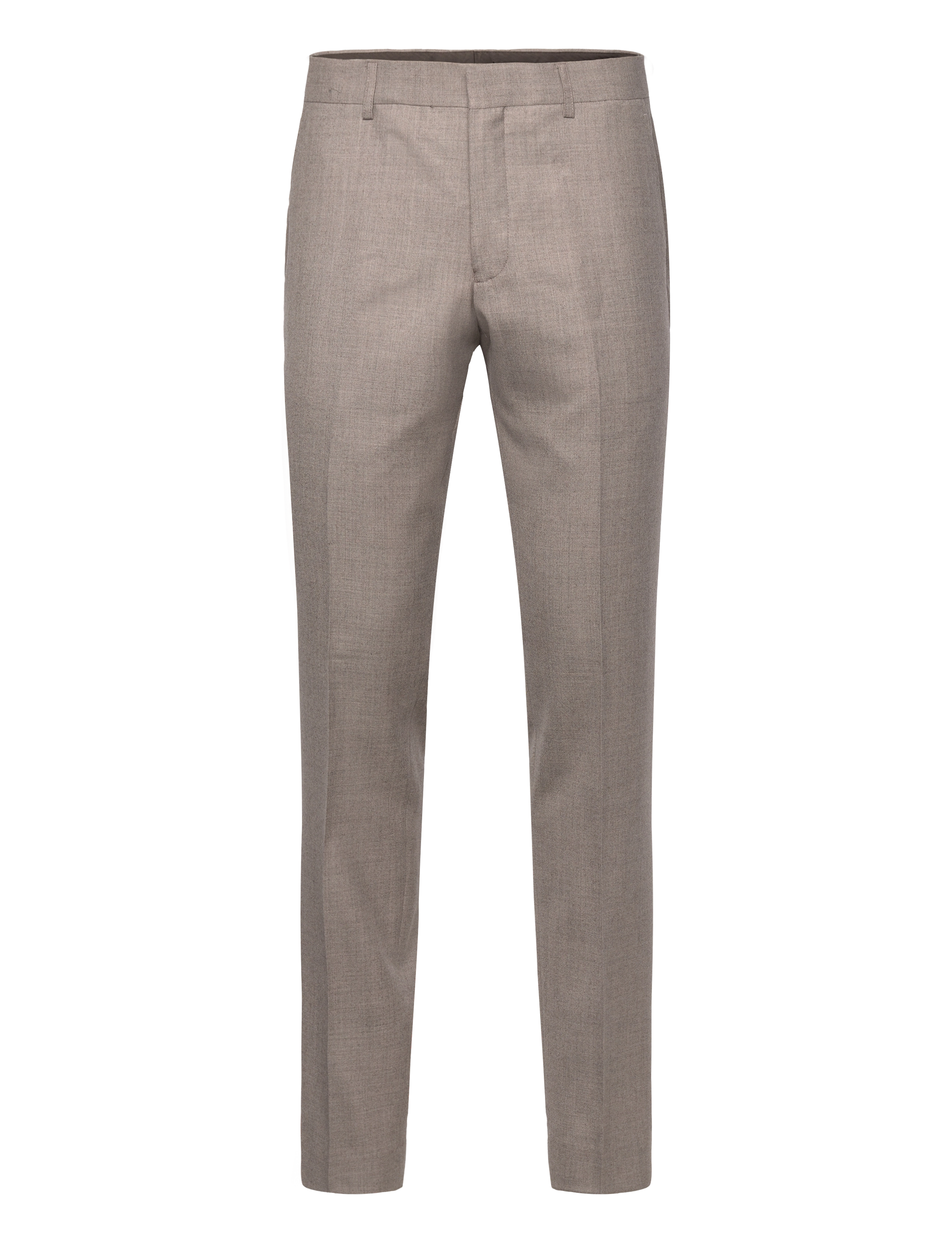 MATINIQUE Malas Beige - 52x87 - Herren