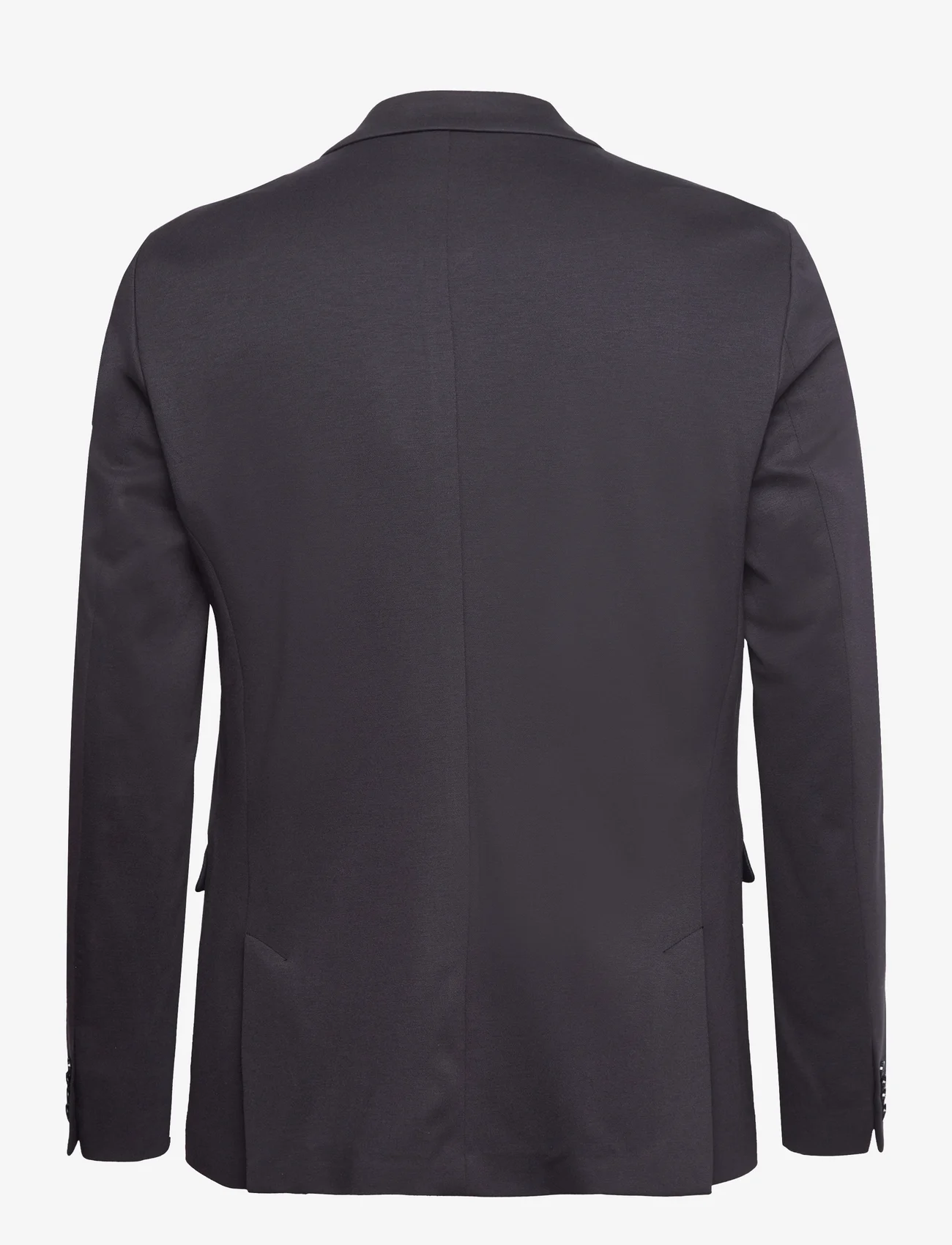Matinique - MAgeorge Jersey - blazers met dubbele knopen - dark navy - 1