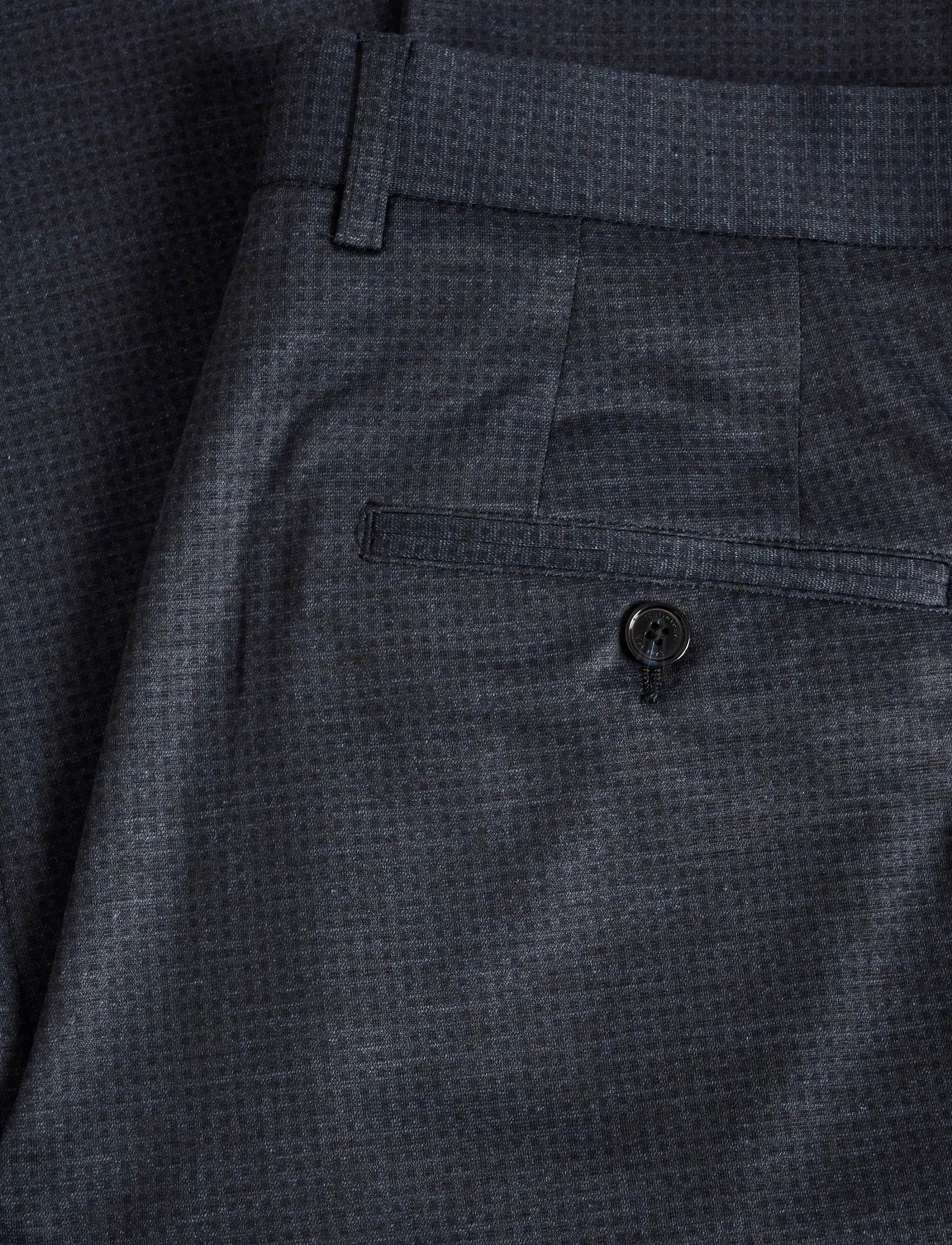 Matinique Maliam Jersey Pant chinos herr – bild 5