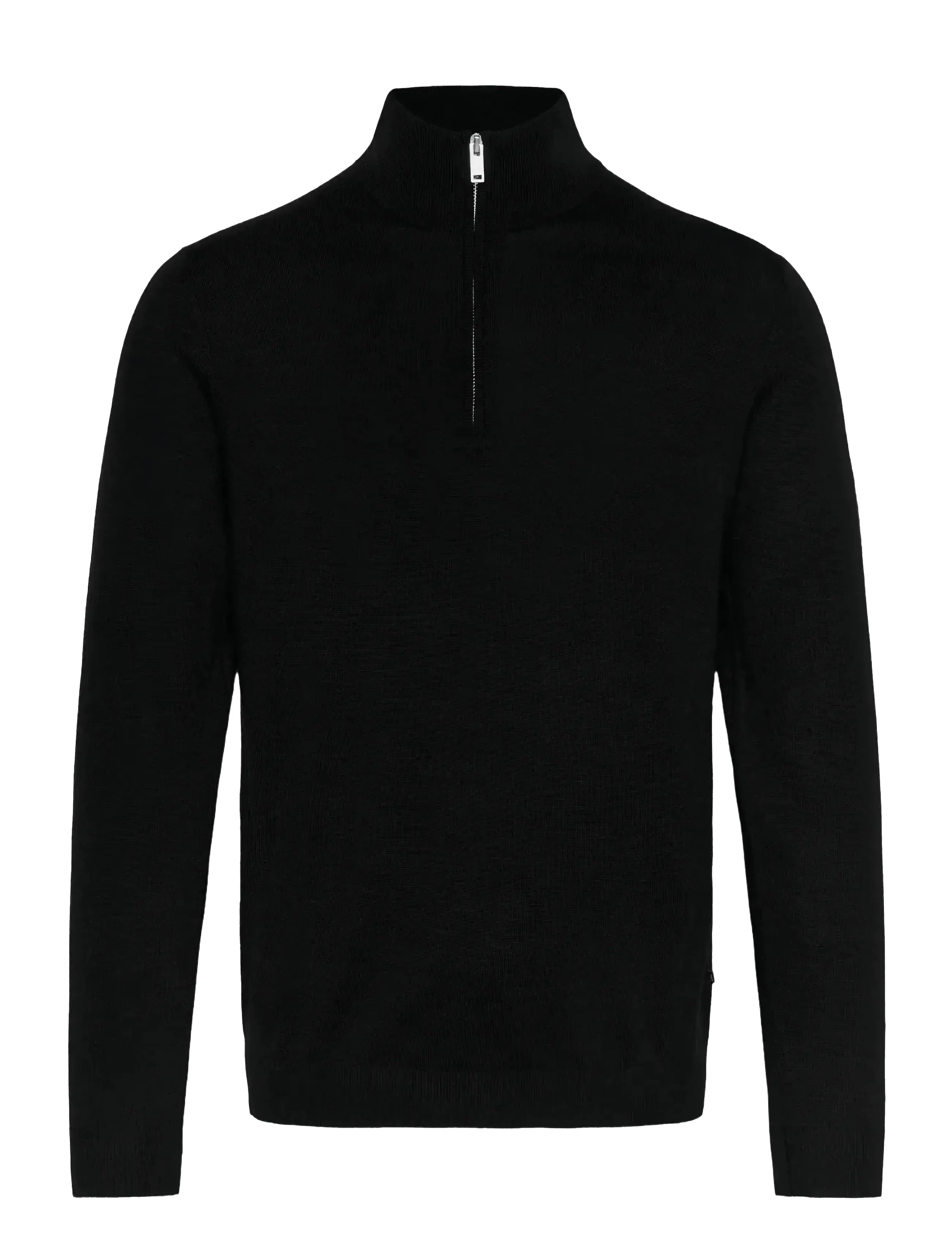 MATINIQUE Mamason Sz Schwarz - XXL - Herren
