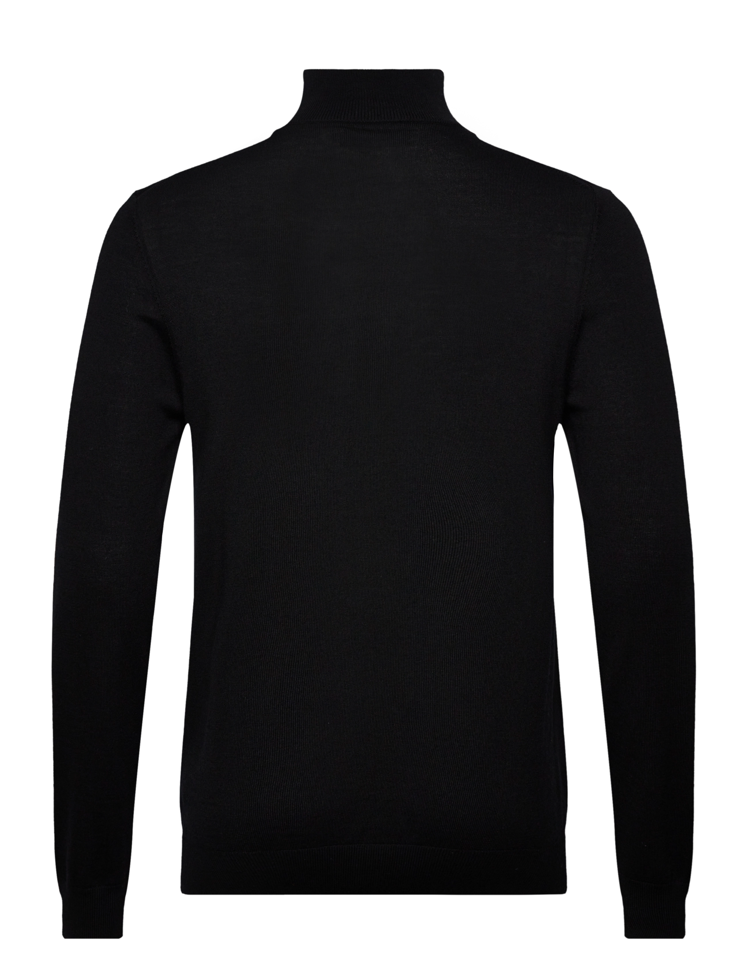 Matinique - MAmason SZ - mænd - black - 2