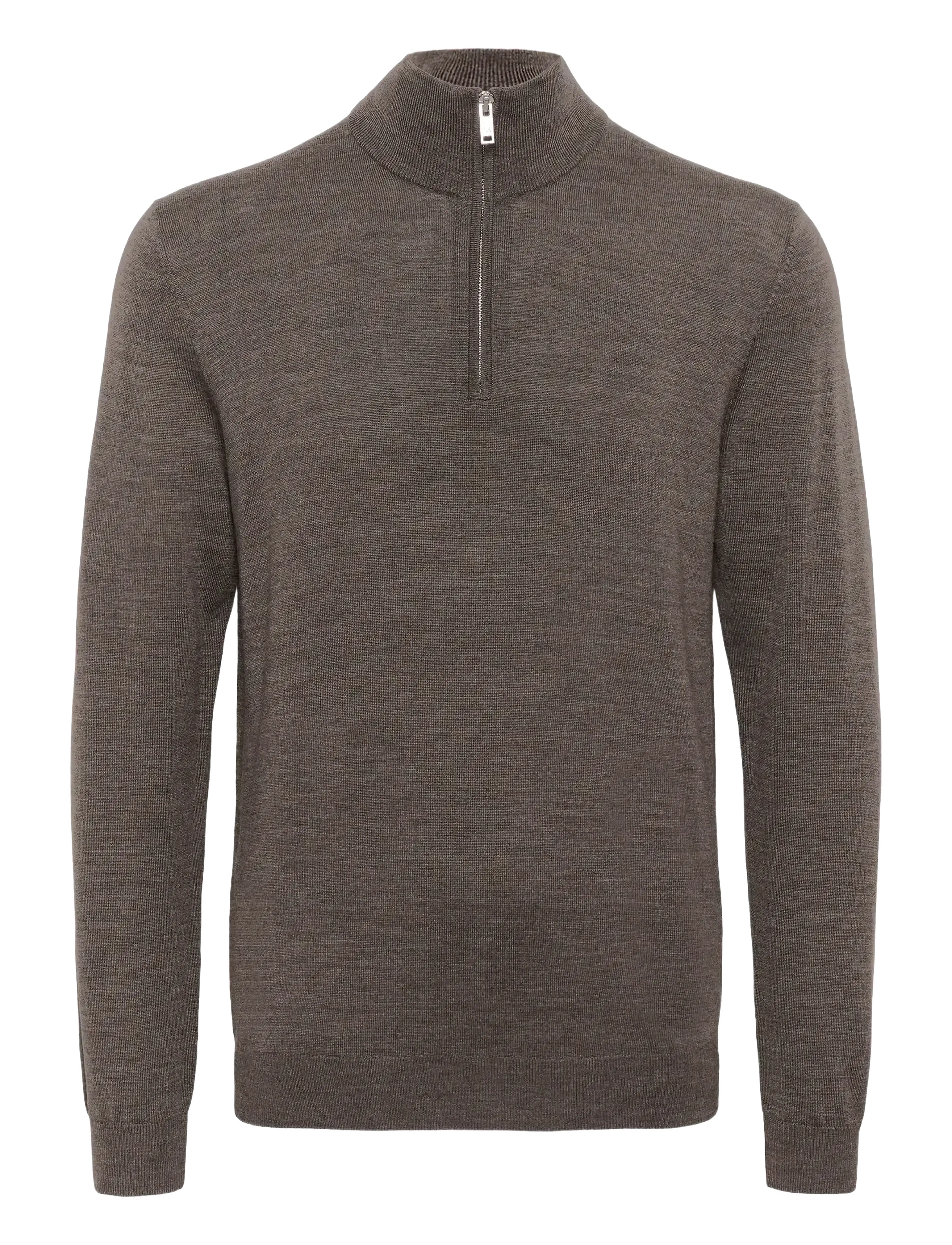 MATINIQUE Mamason Sz Braun - XXXL - Herren