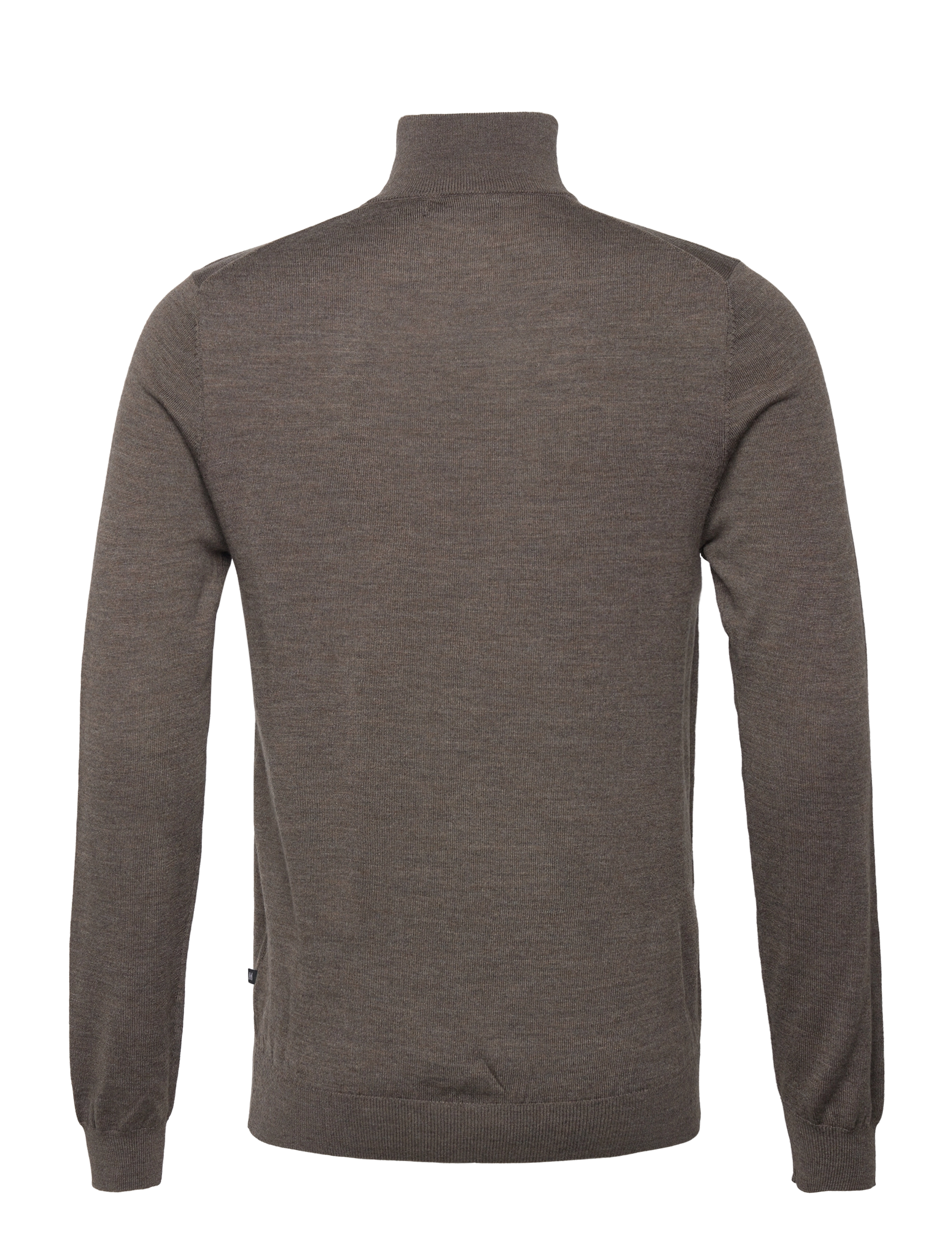 Matinique - MAmason SZ - miesten - brown soil melange - 2
