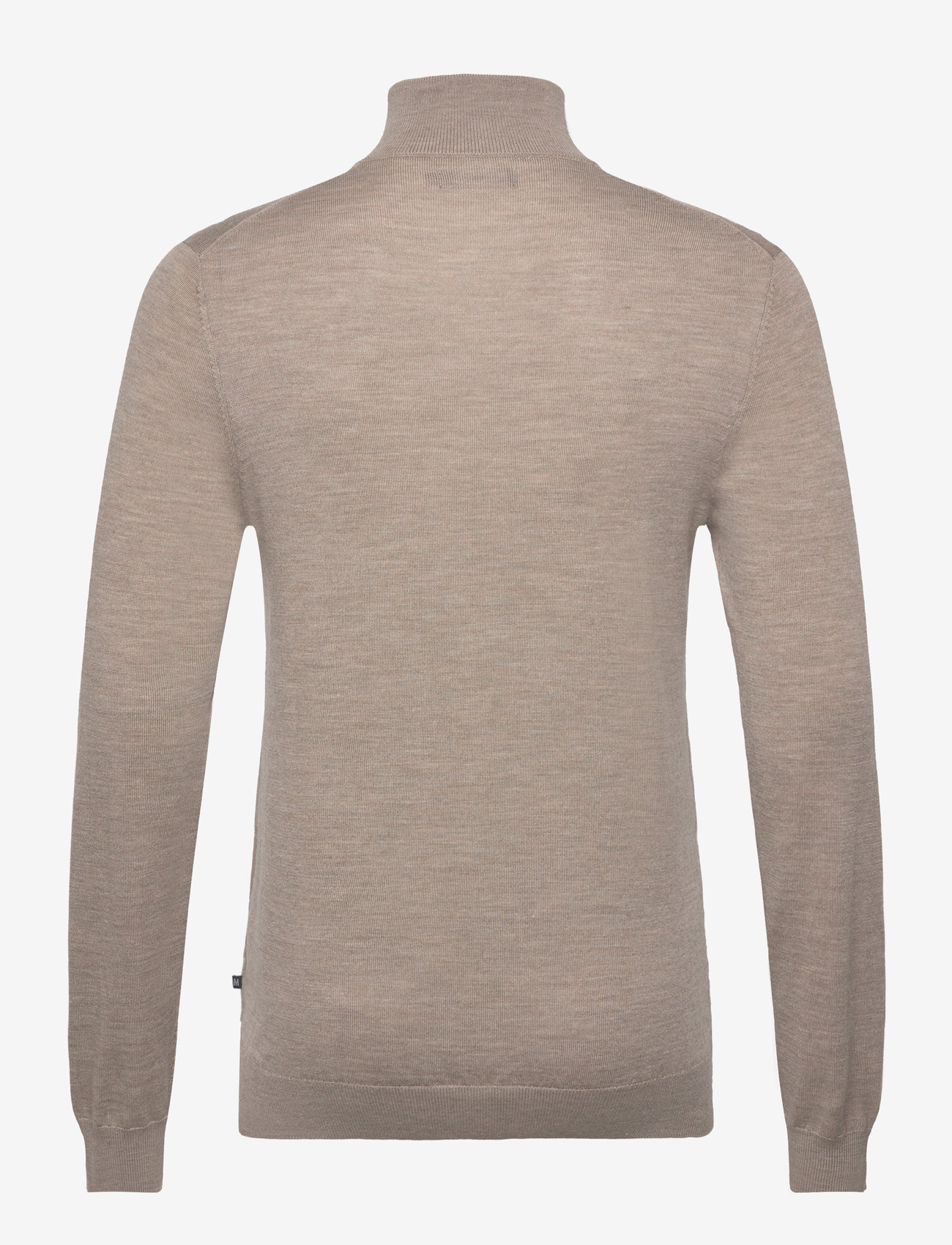 Matinique - MAmason SZ - sügisesed riided - khaki melange - 1