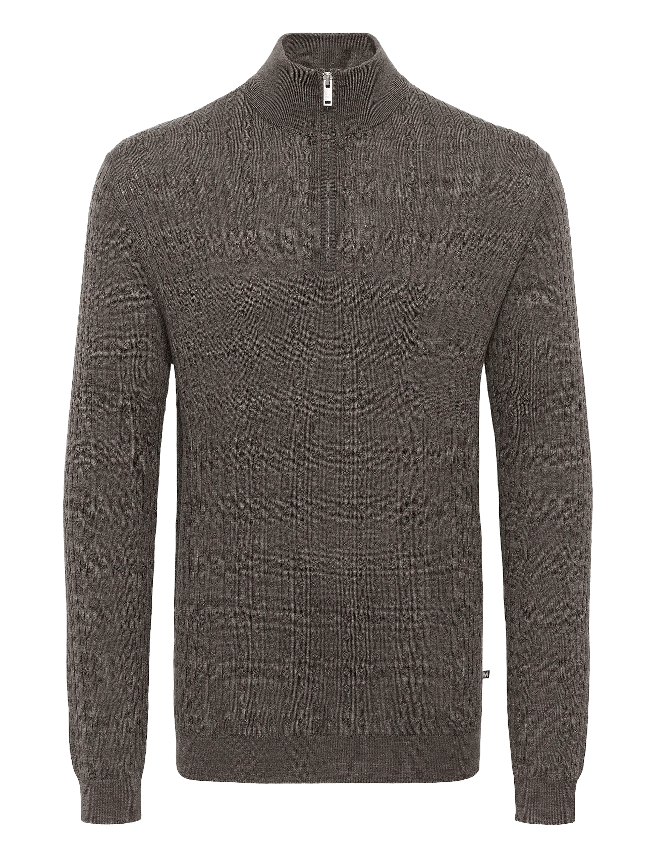 Matinique - Mamason Sz Cabel -