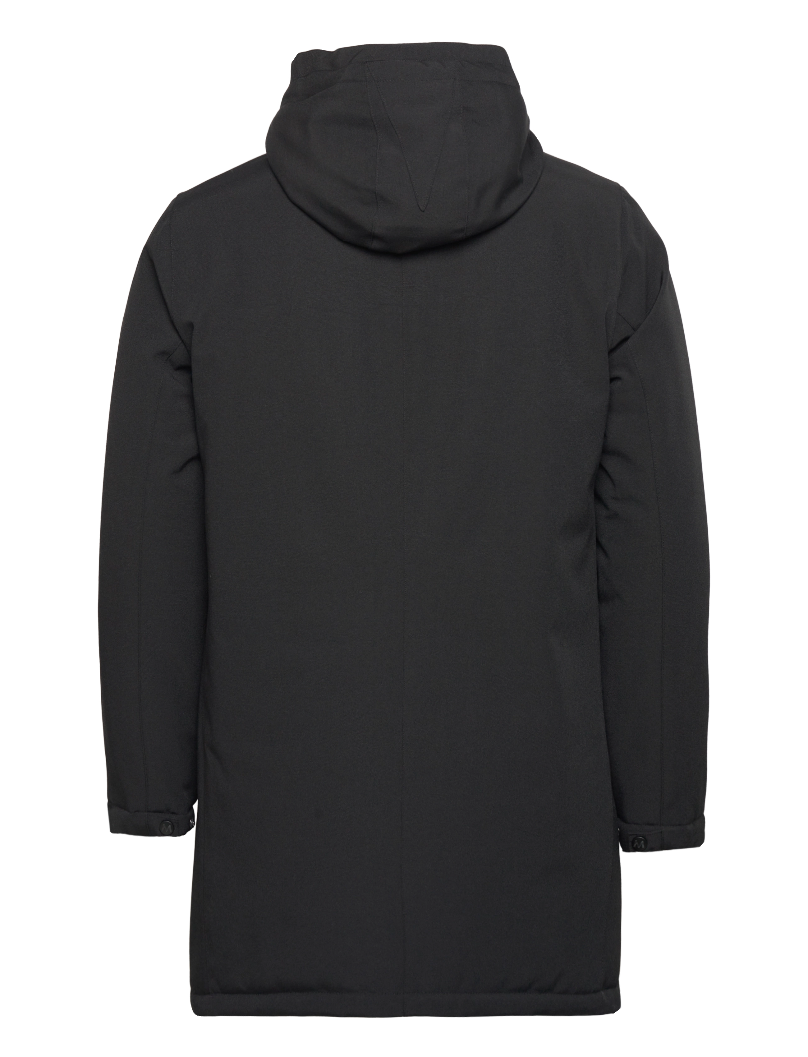 Matinique - MADeston C - black - 2